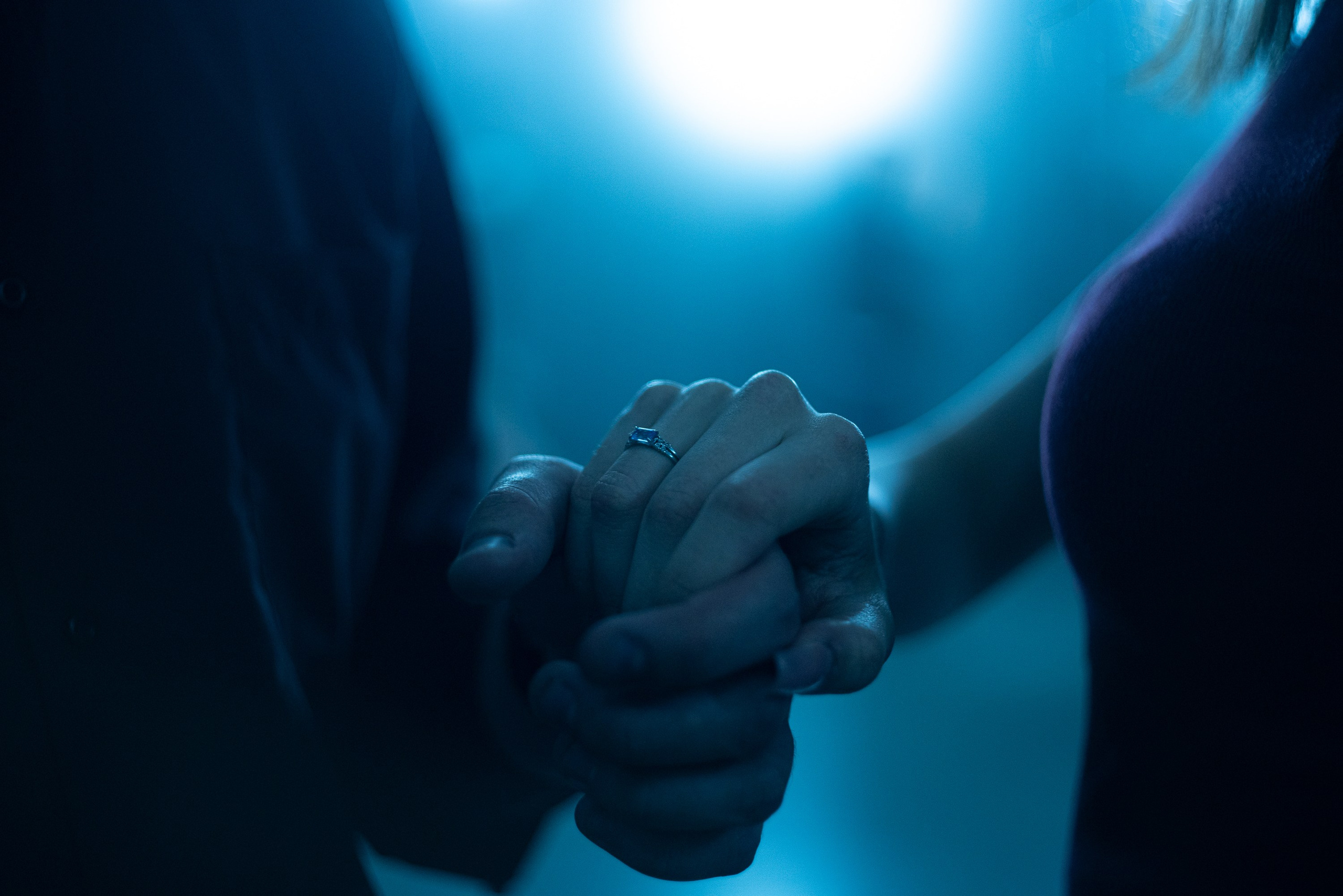 Фотограф в Нижнем Новгороде