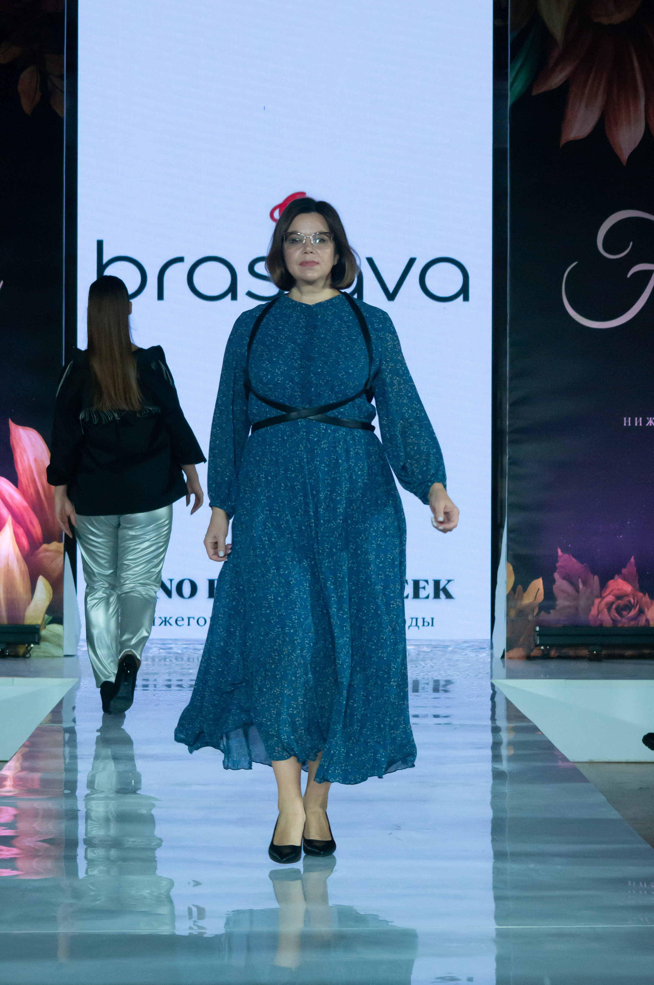 Нижегородская ярмарка 26.11. Фотограф в Нижнем Новгороде