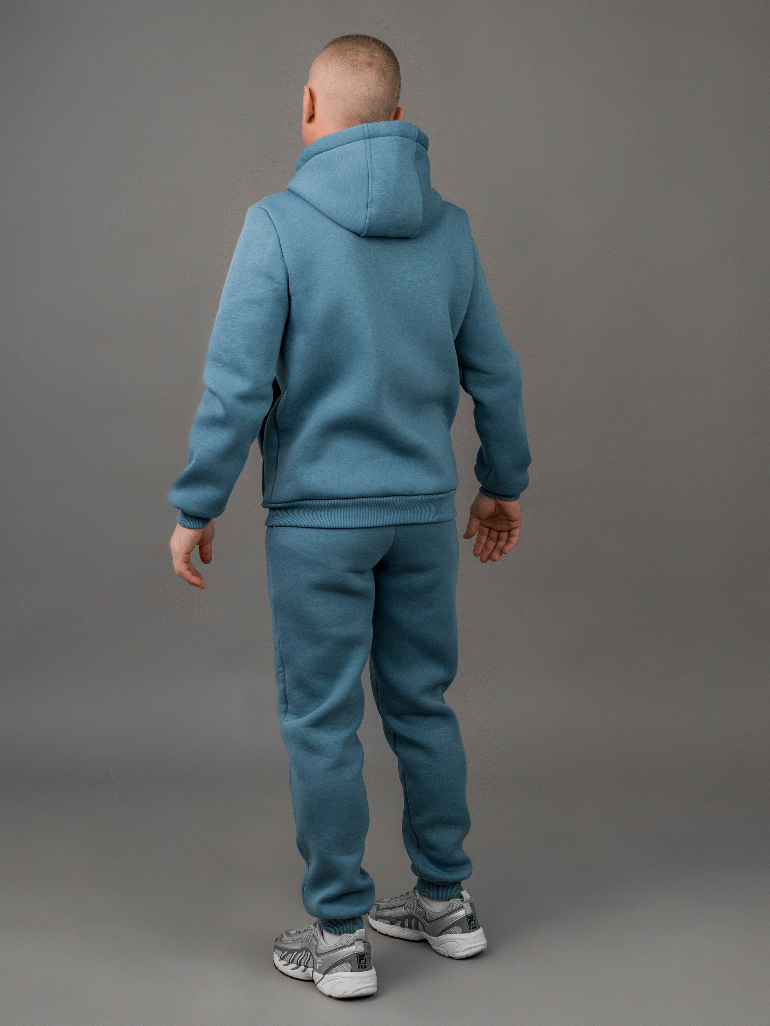 Одежда. Фотостудия Новочебоксарск