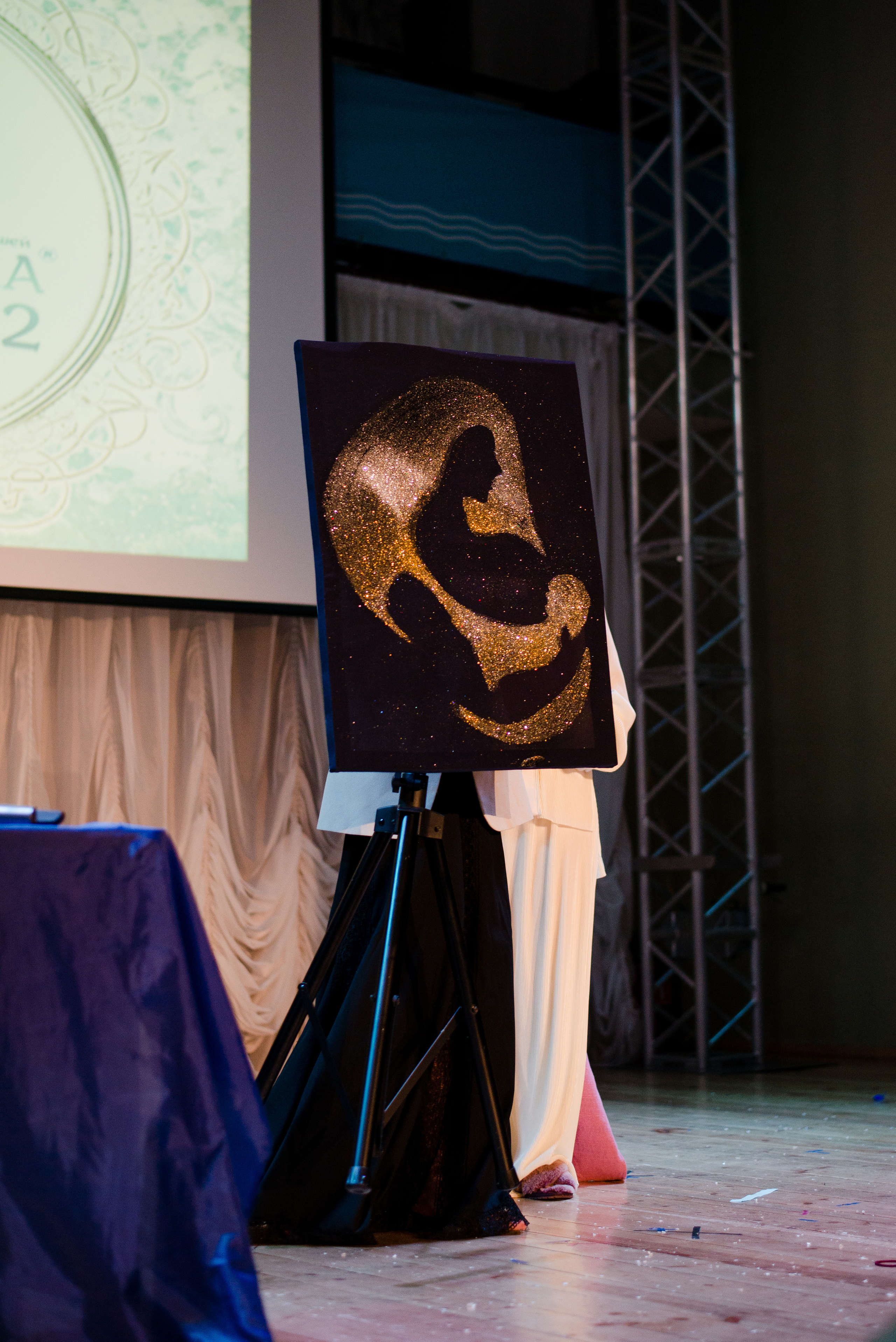 Финал конкурса 20 августа 2022 г. Семейный и детский фотограф Иваново Ксения Азаренкова