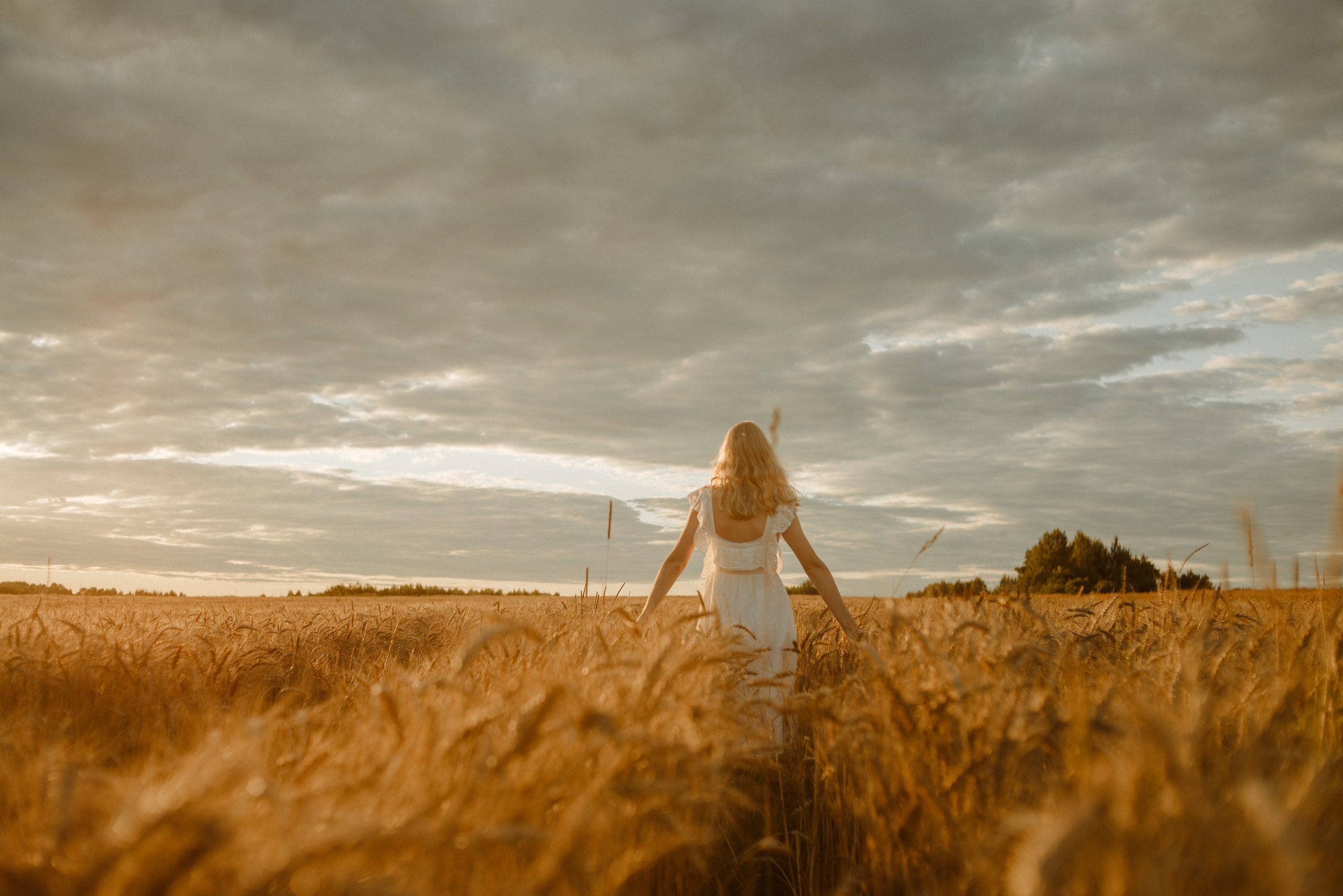 D+J. Семейный и детский фотограф Иваново Ксения Азаренкова