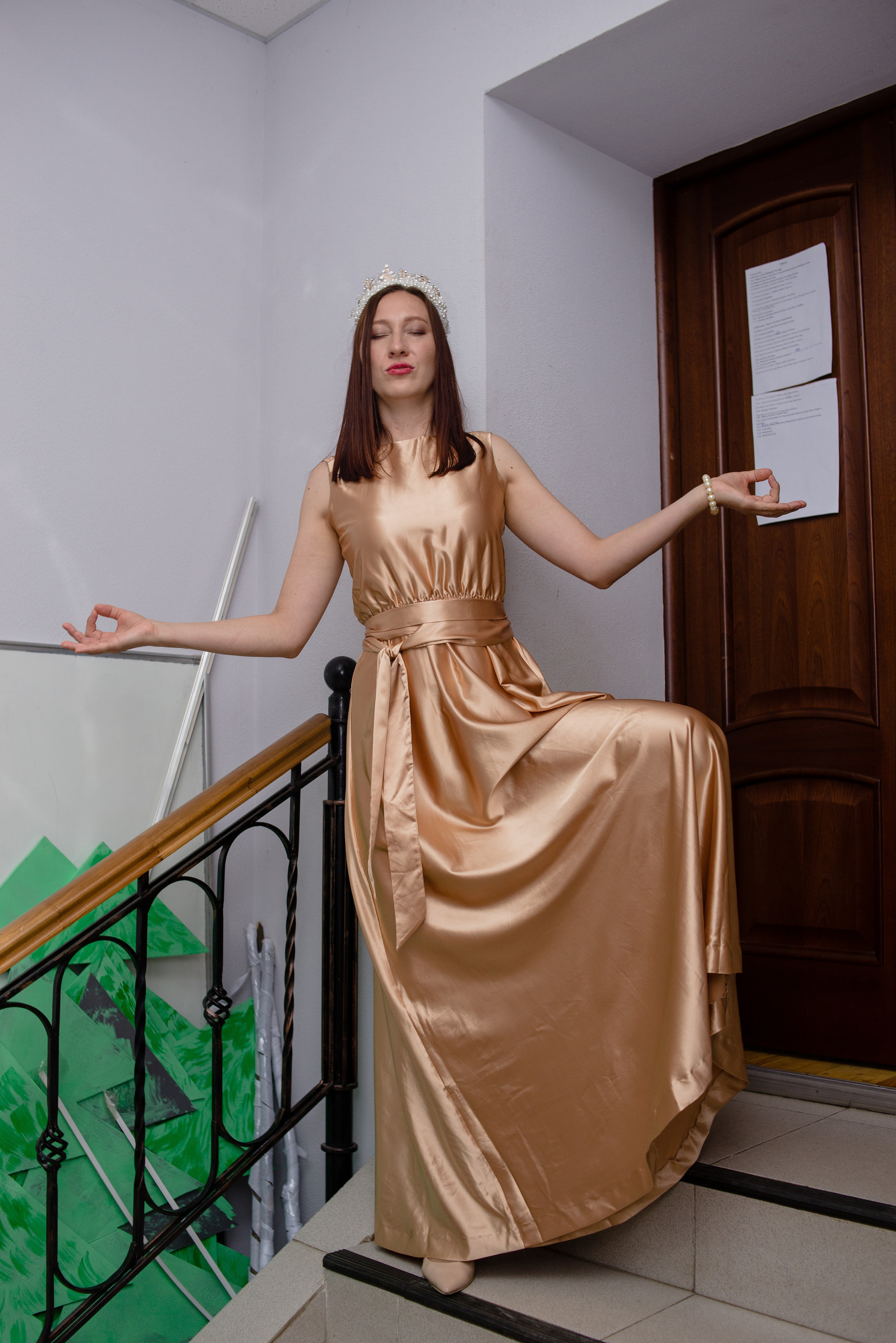 Финал конкурса 20 августа 2022 г. Семейный и детский фотограф Иваново Ксения Азаренкова