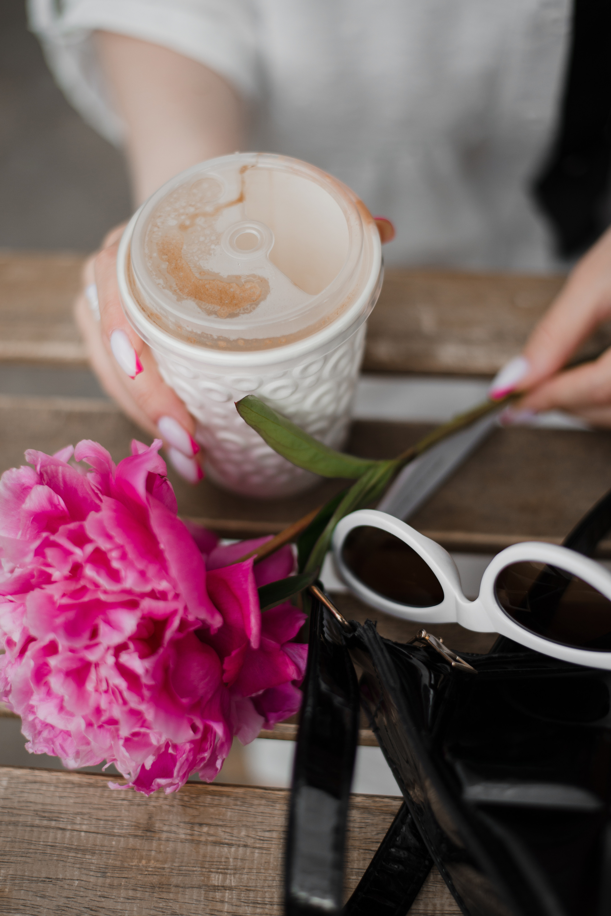 LETO LERA. Семейный и детский фотограф Иваново Ксения Азаренкова