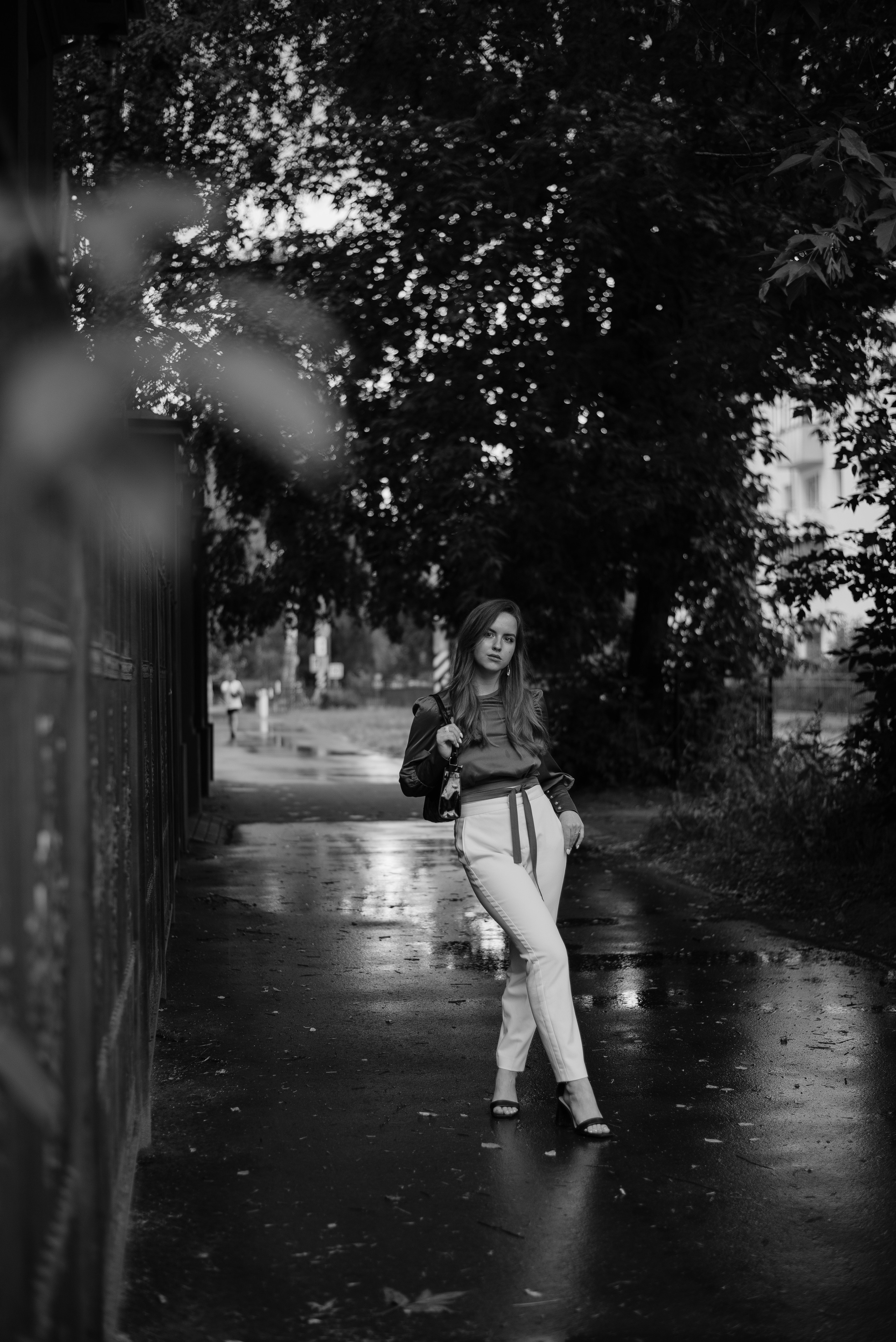 LETO LERA. Семейный и детский фотограф Иваново Ксения Азаренкова