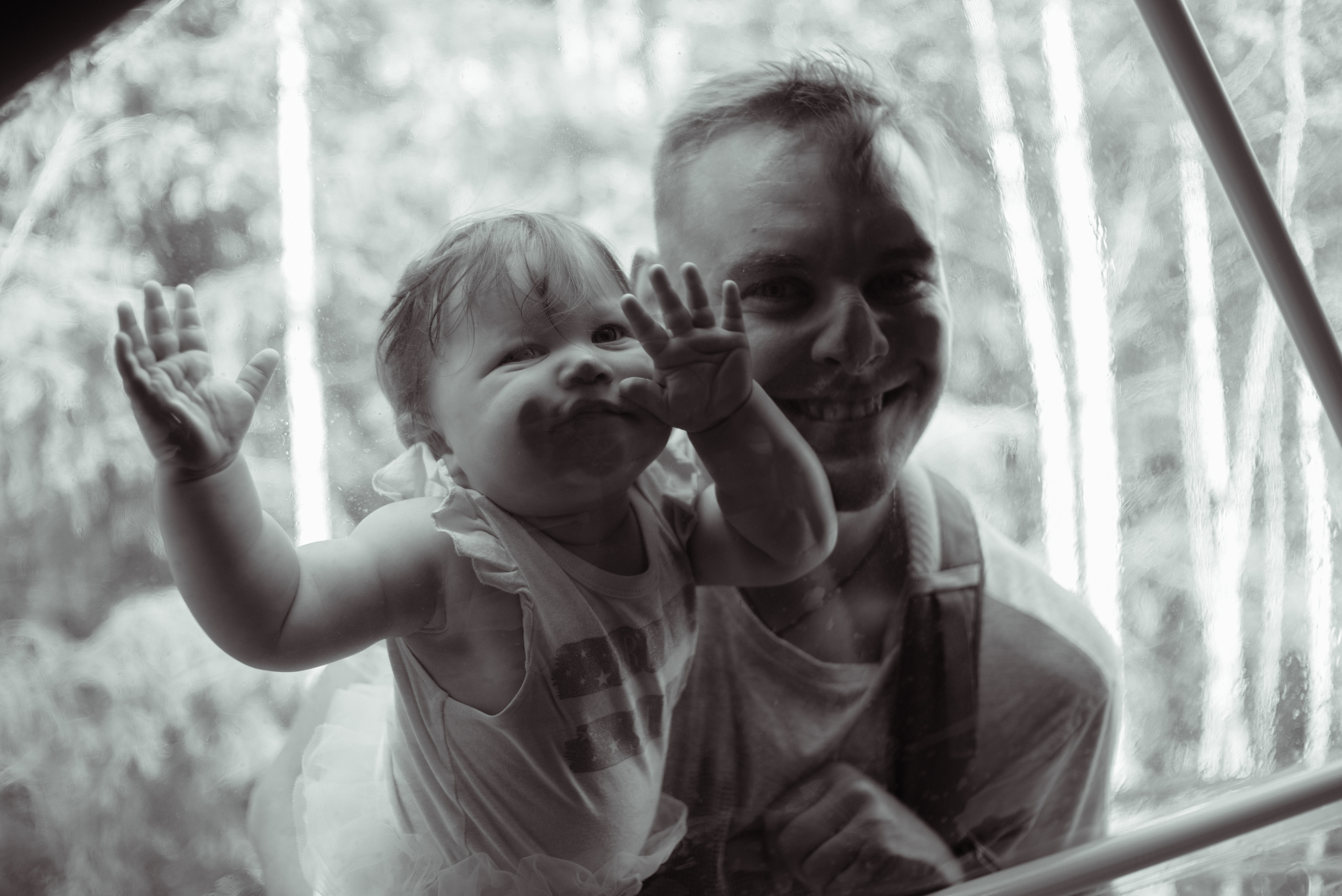 Выезд в Плес 17 августа 2022. Семейный и детский фотограф Иваново Ксения Азаренкова