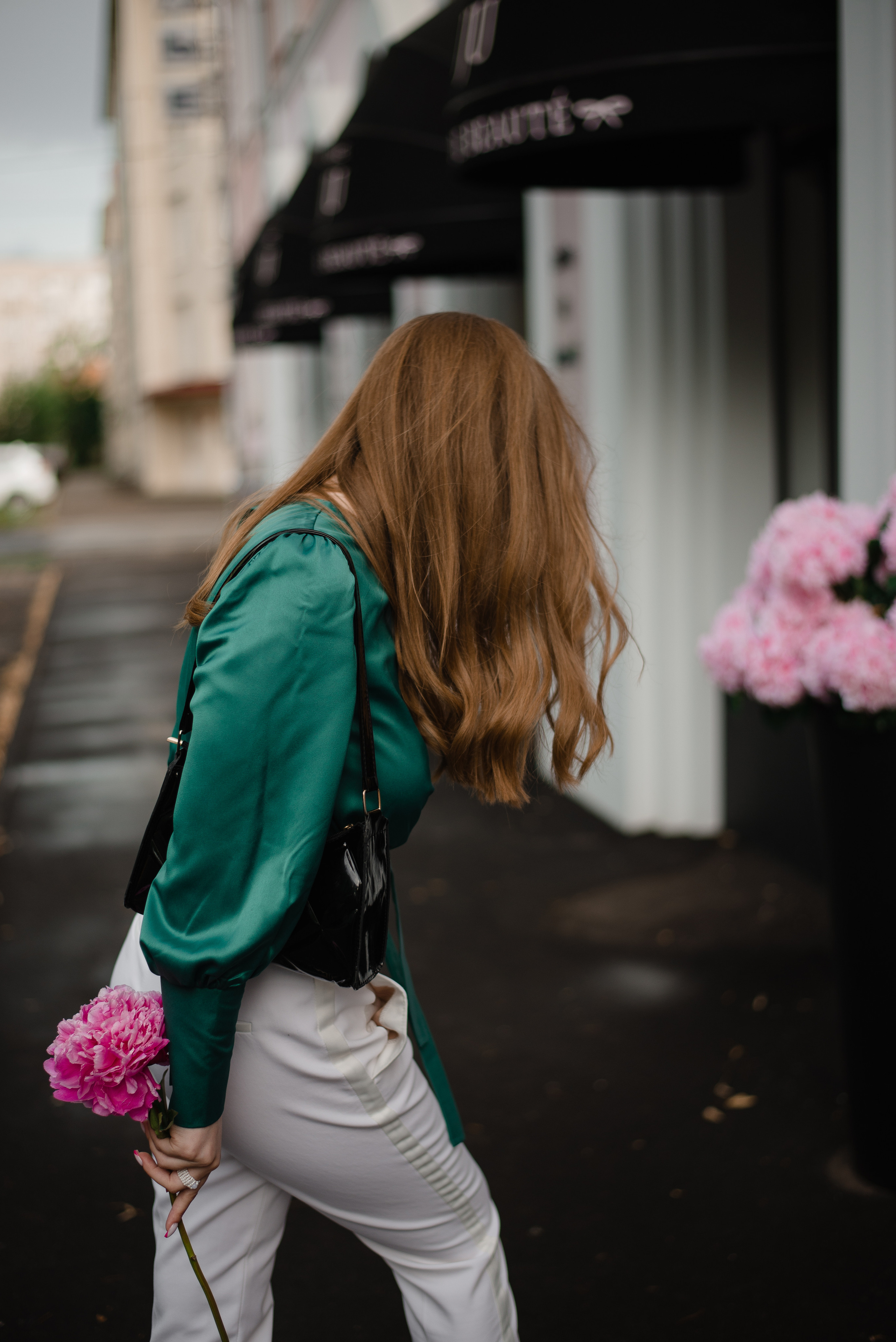 LERA. Семейный и детский фотограф Иваново Ксения Азаренкова