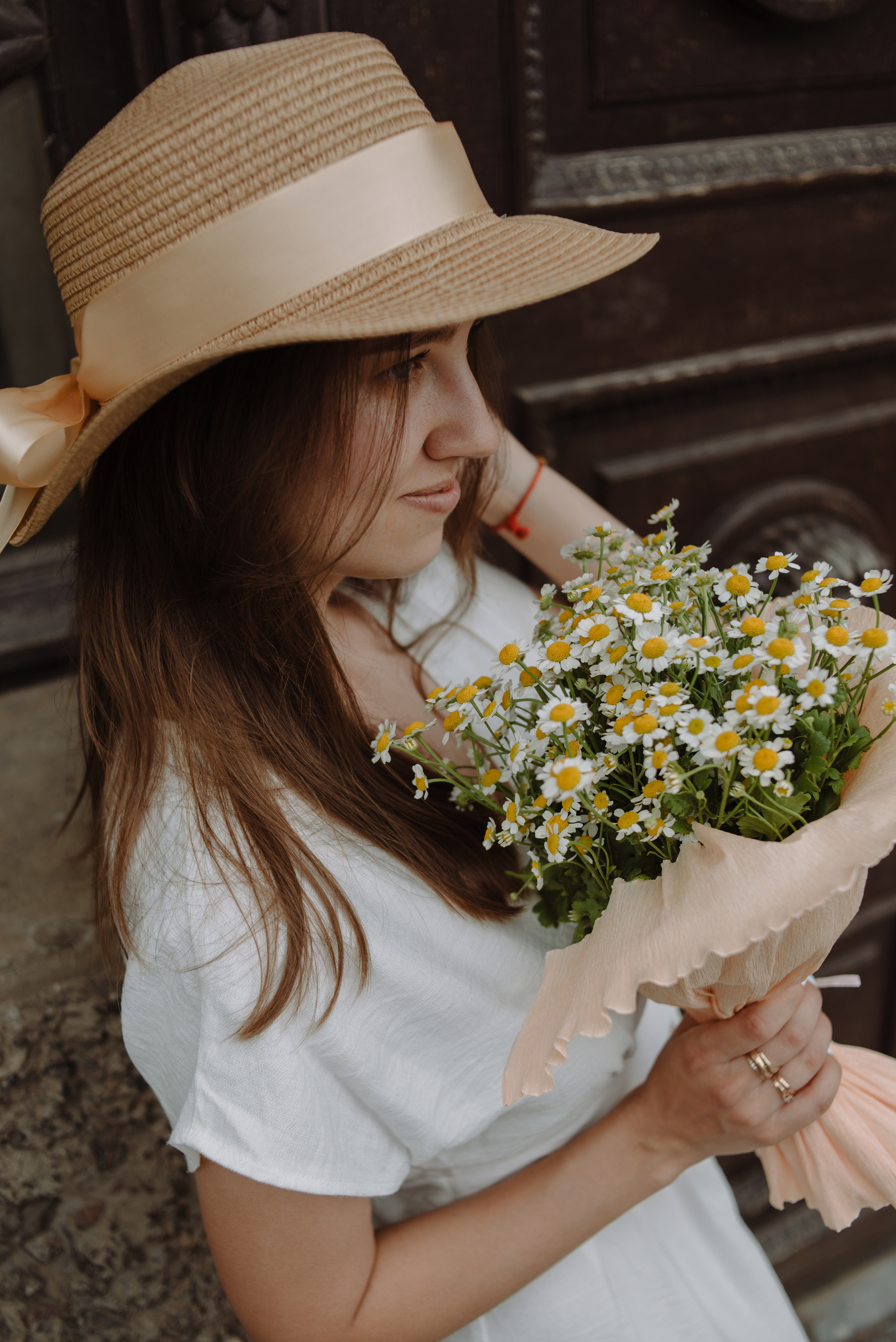 Мария и Роман. Семейный и детский фотограф Иваново Ксения Азаренкова