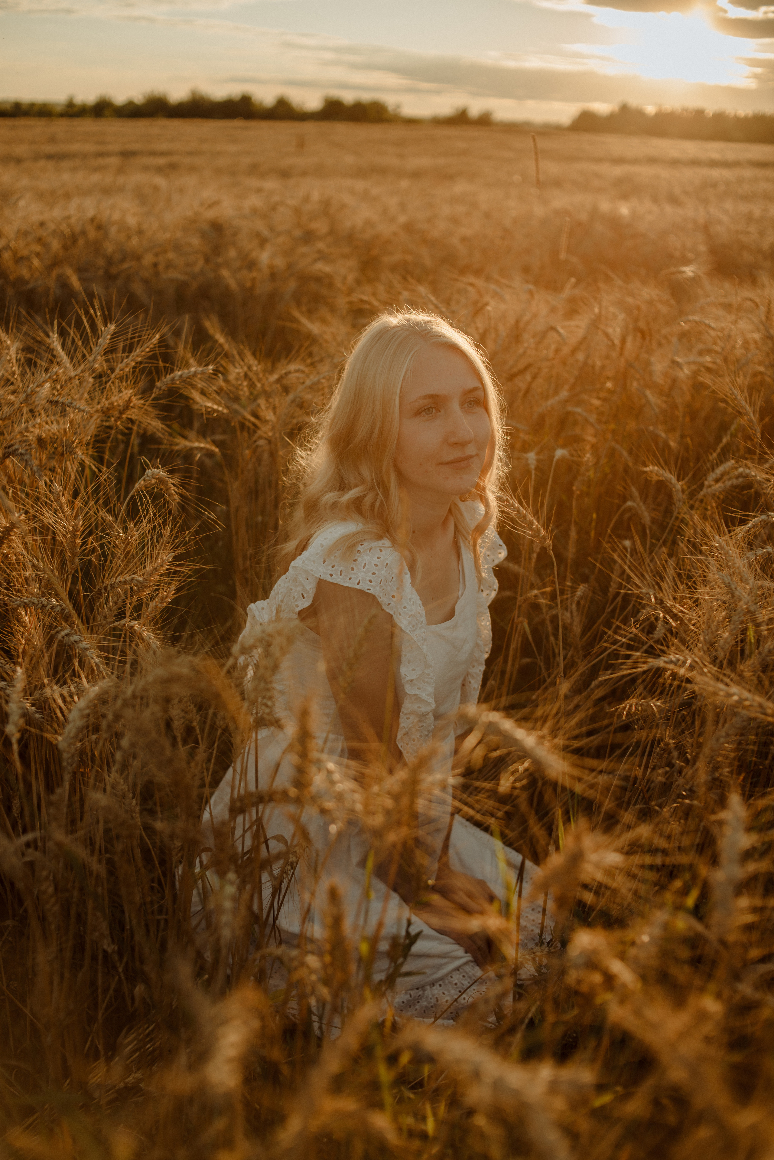 D+J. Семейный и детский фотограф Иваново Ксения Азаренкова