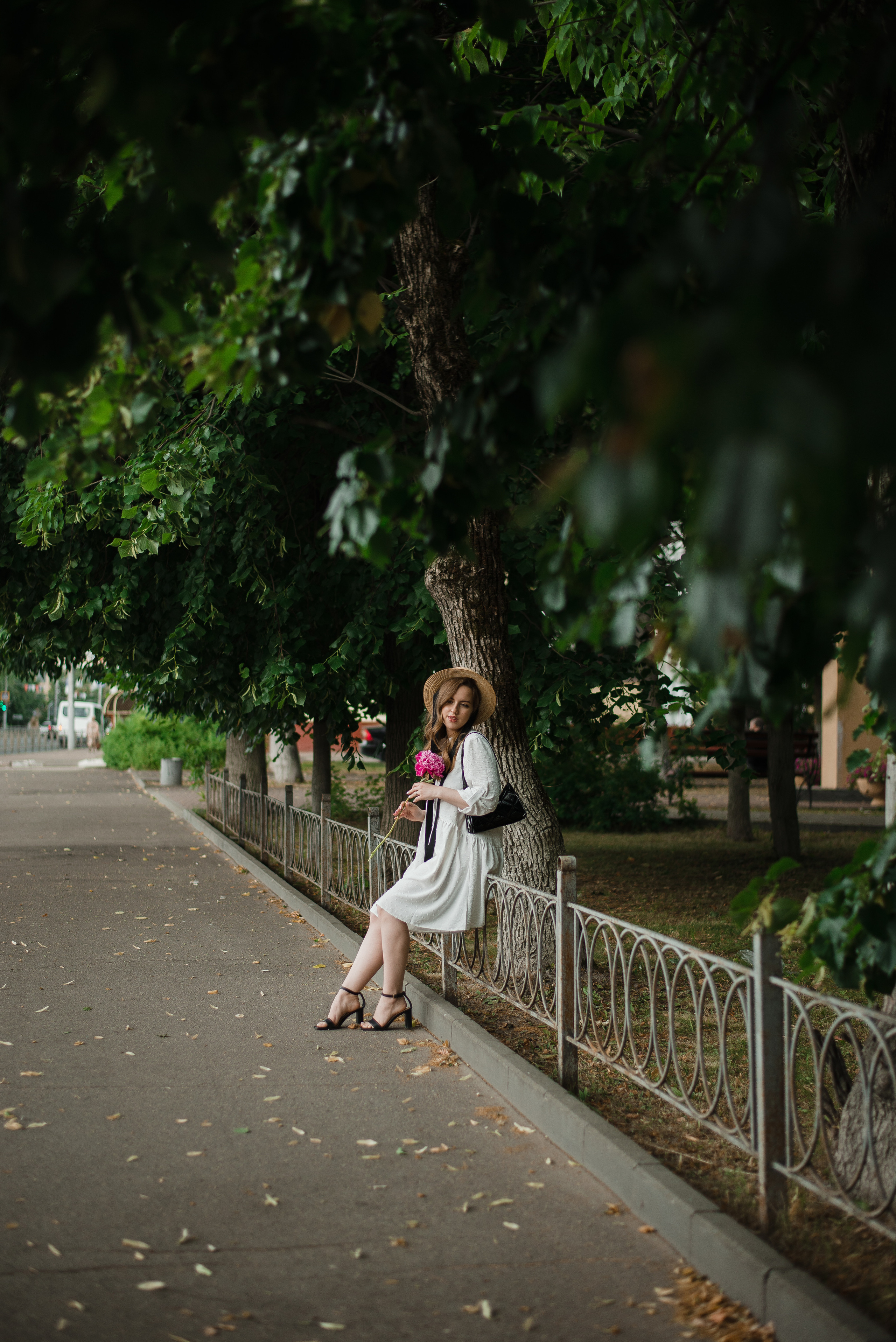LETO LERA. Семейный и детский фотограф Иваново Ксения Азаренкова