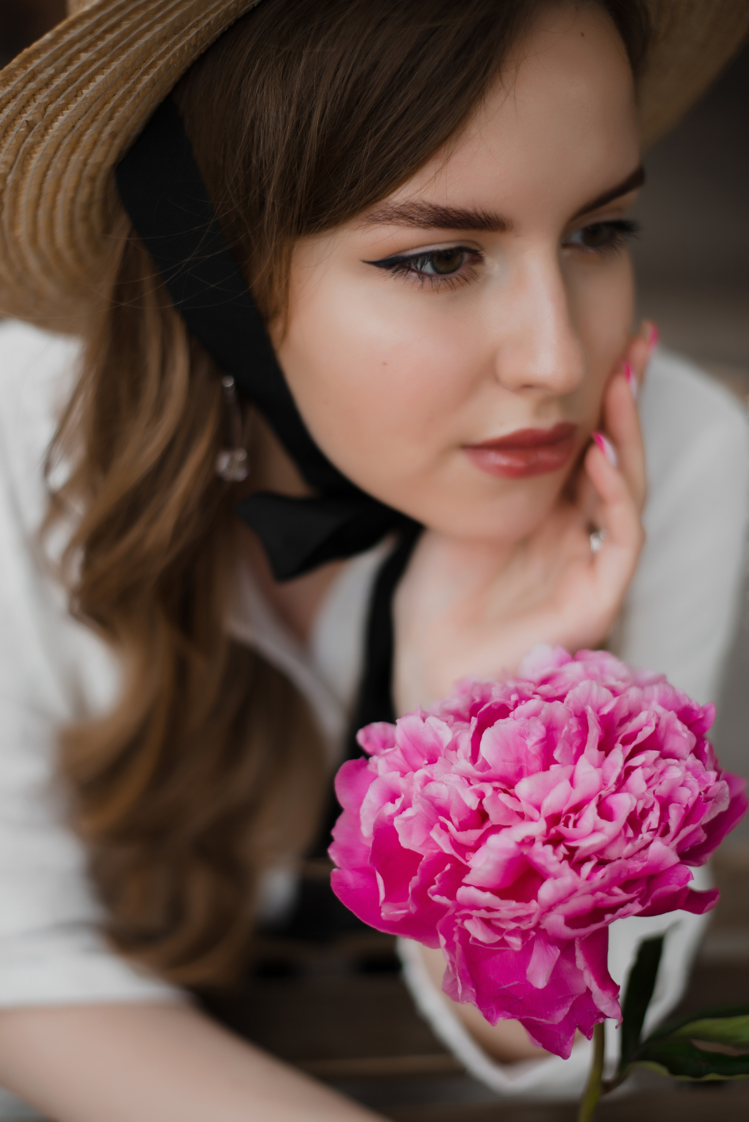 LETO LERA. Семейный и детский фотограф Иваново Ксения Азаренкова