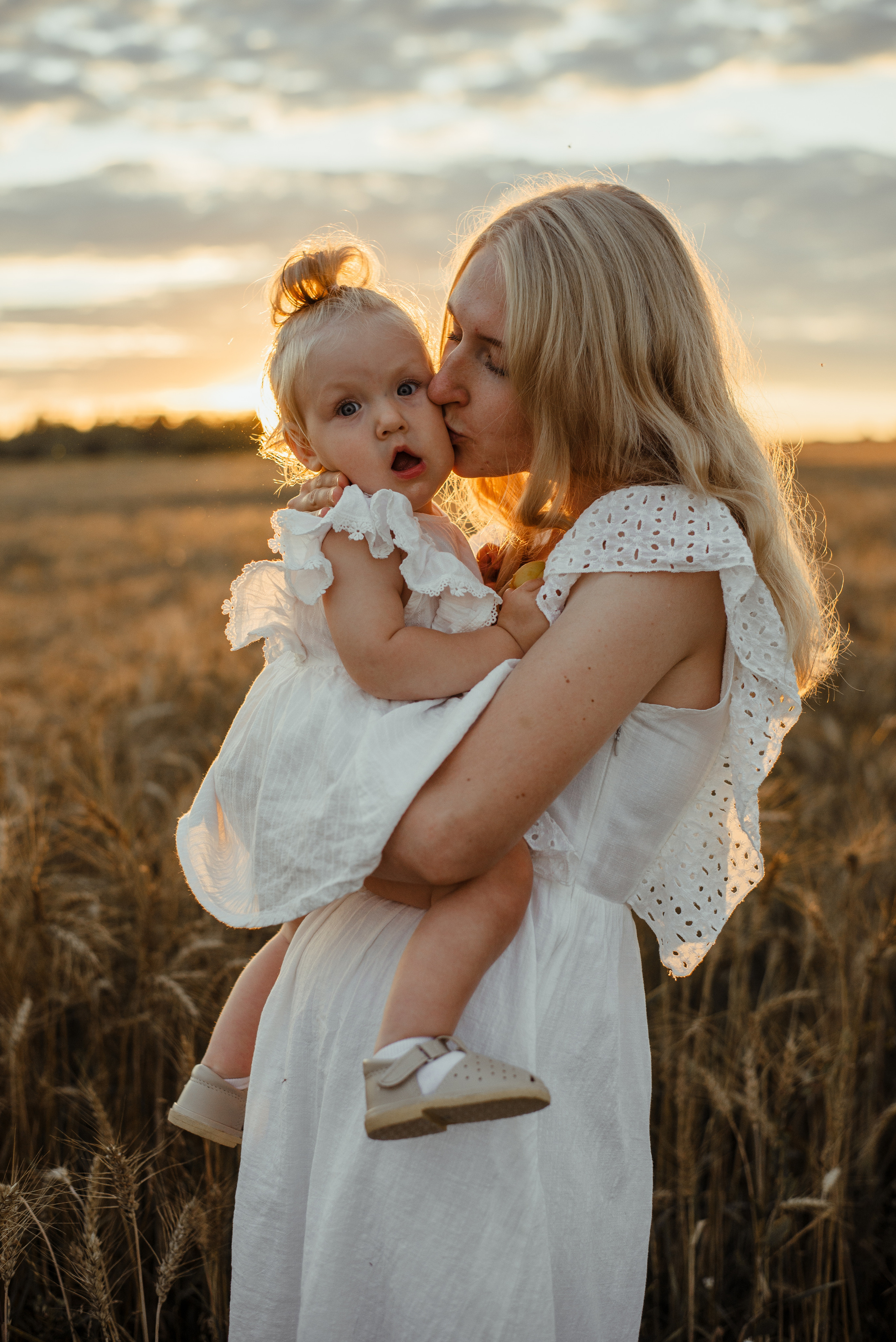 D+J. Семейный и детский фотограф Иваново Ксения Азаренкова