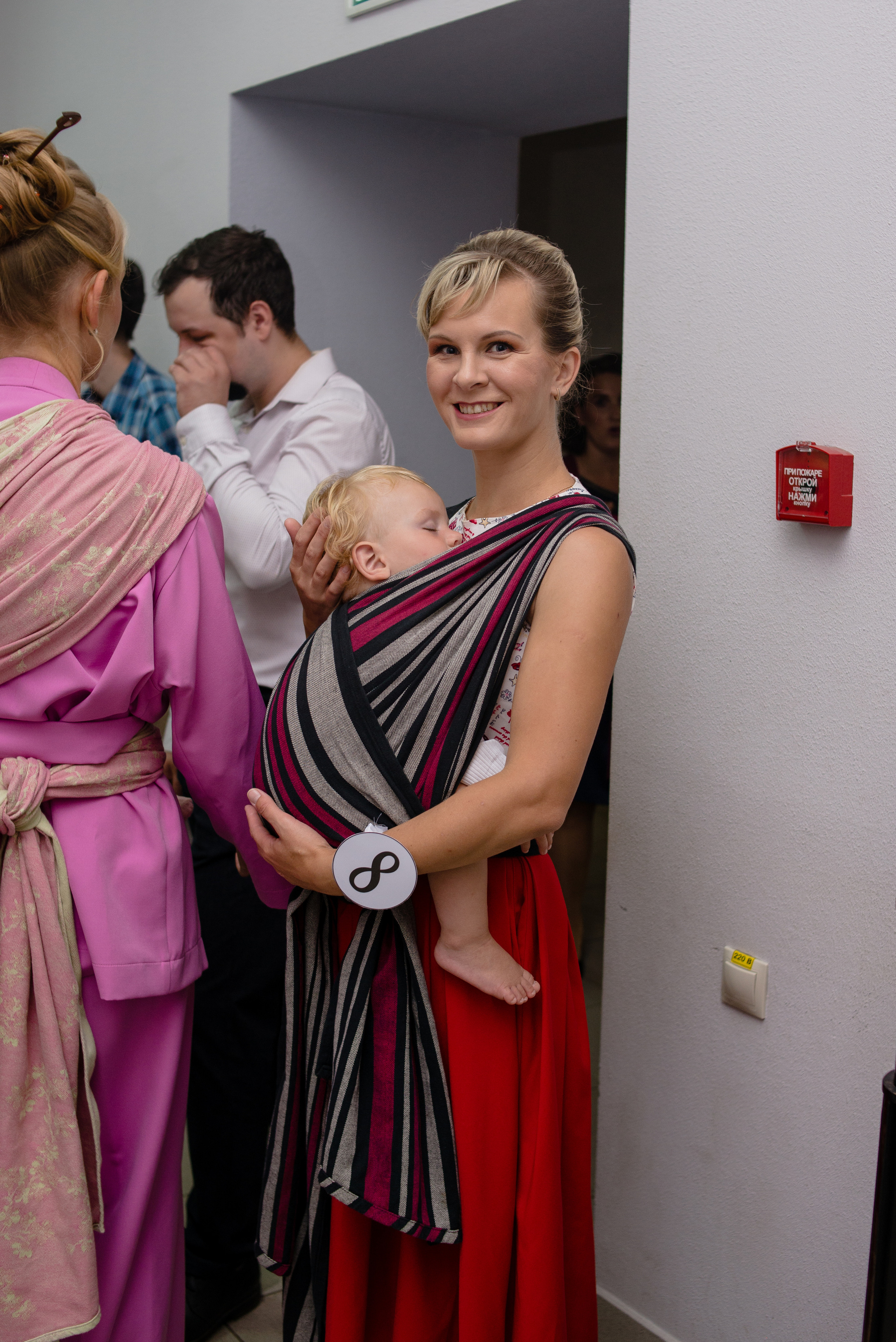 Финал конкурса 20 августа 2022 г. Семейный и детский фотограф Иваново Ксения Азаренкова