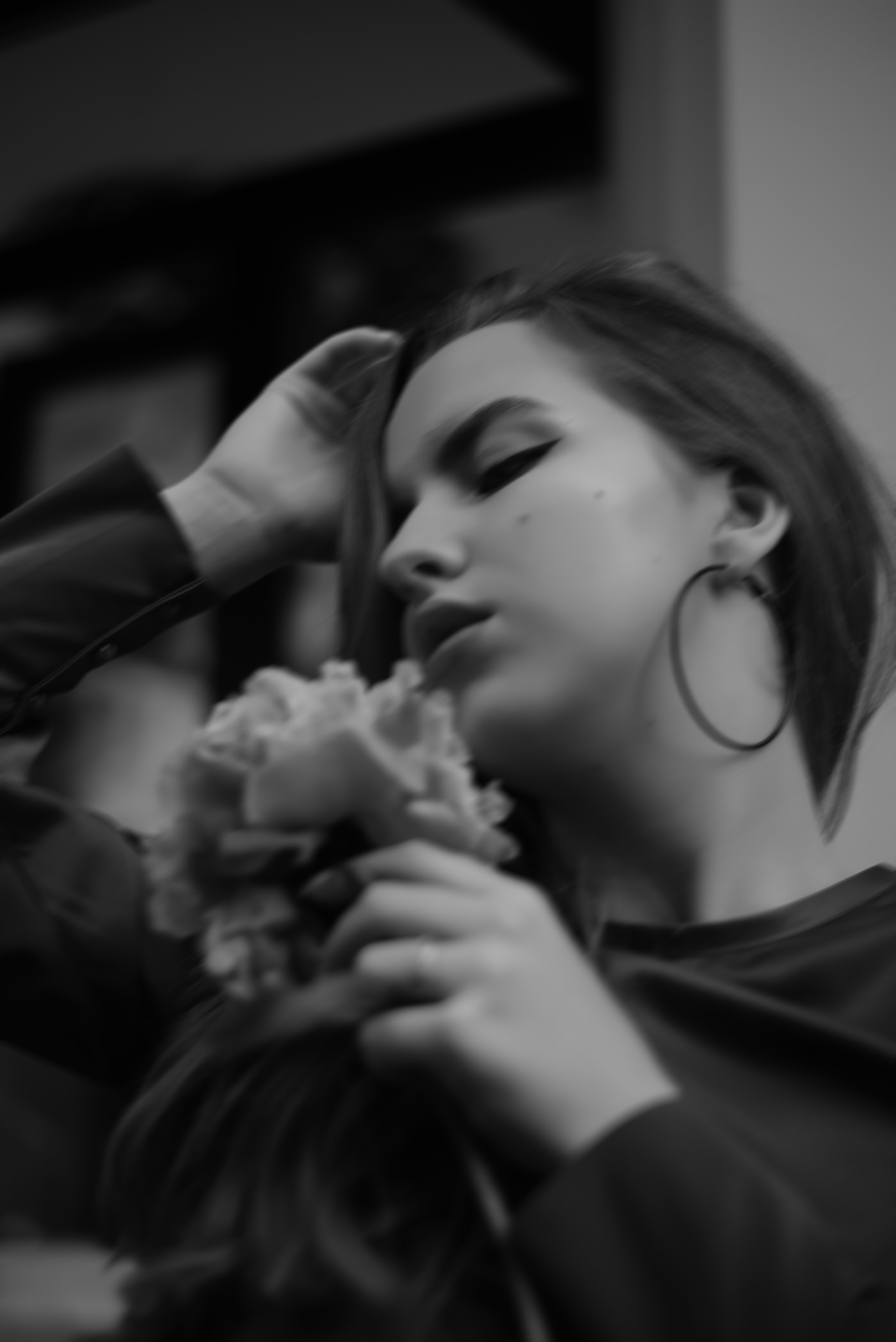 LERA. Семейный и детский фотограф Иваново Ксения Азаренкова