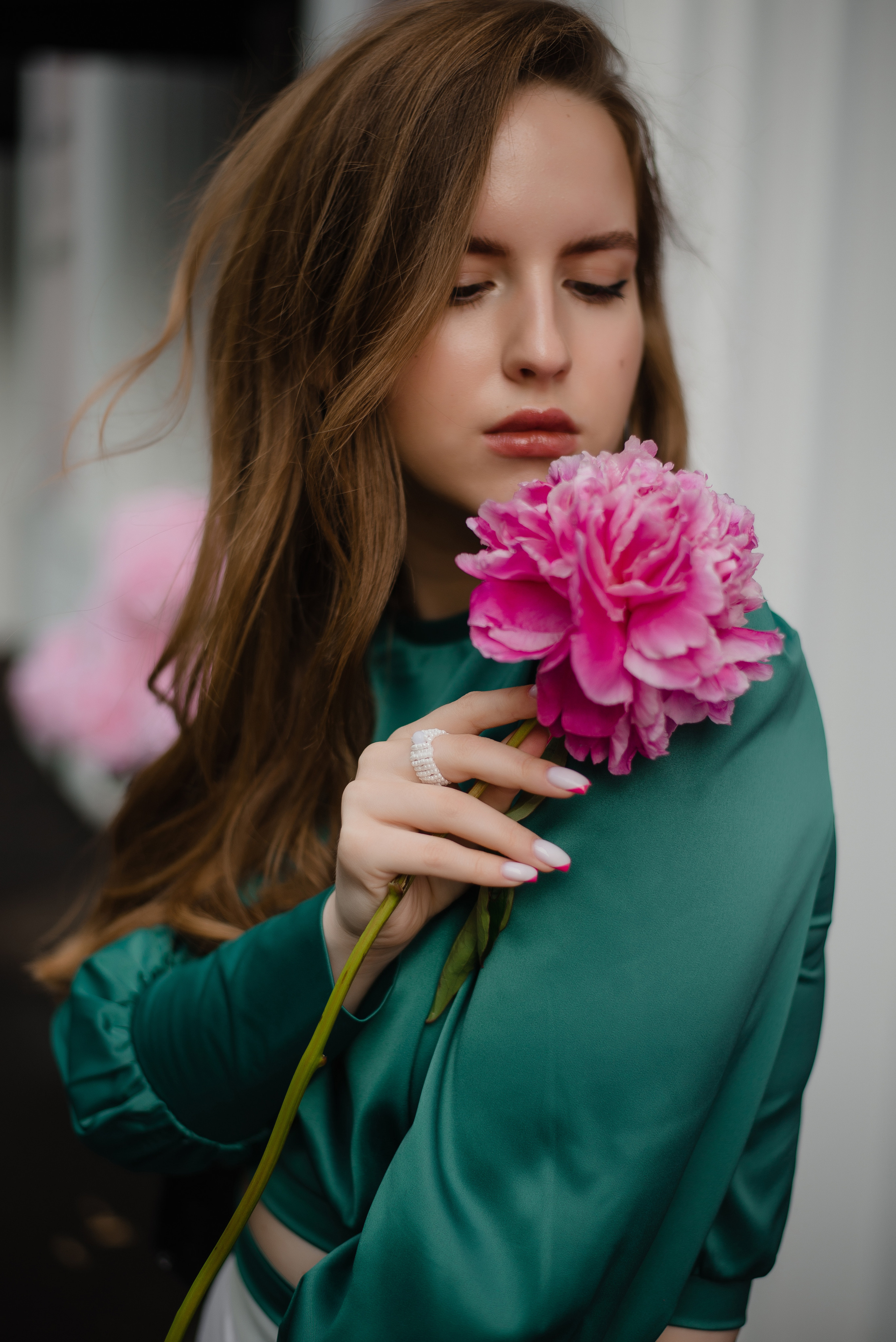 LERA. Семейный и детский фотограф Иваново Ксения Азаренкова