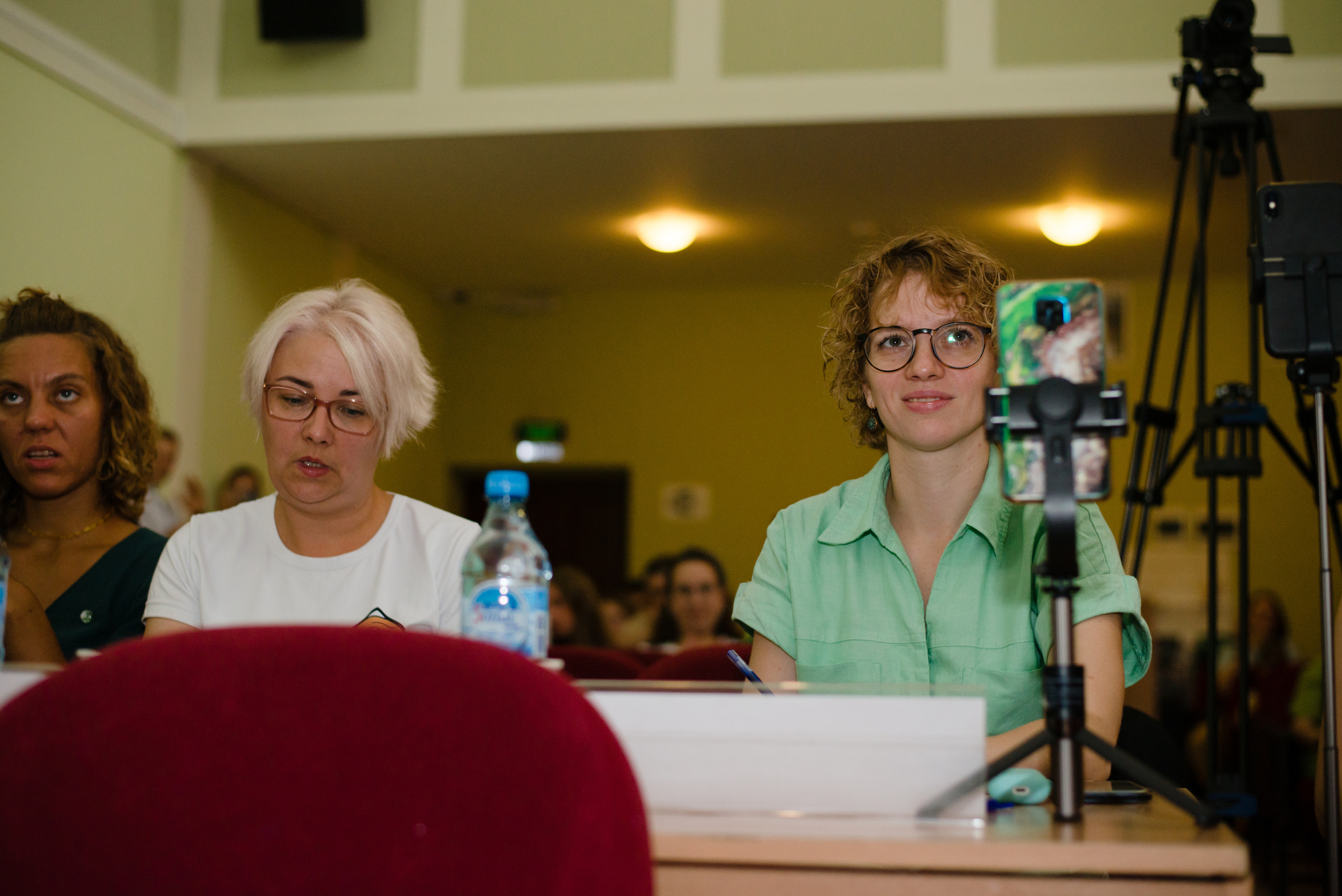 Финал конкурса 20 августа 2022 г. Семейный и детский фотограф Иваново Ксения Азаренкова