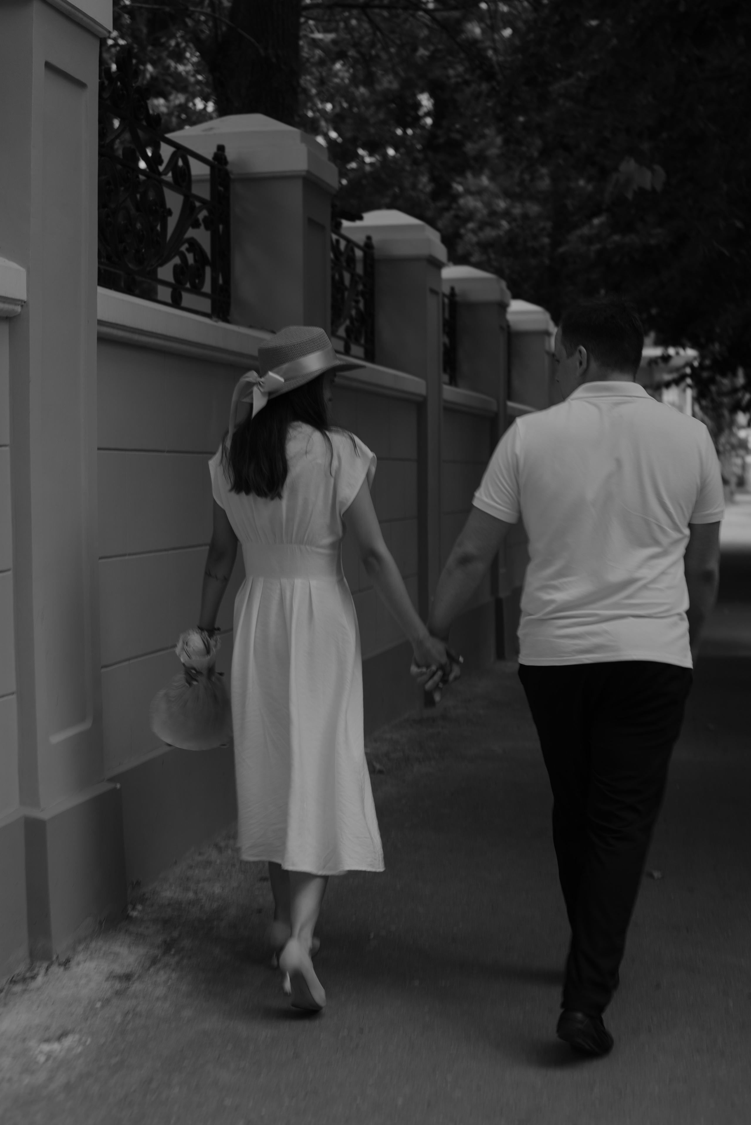 Мария и Роман. Семейный и детский фотограф Иваново Ксения Азаренкова