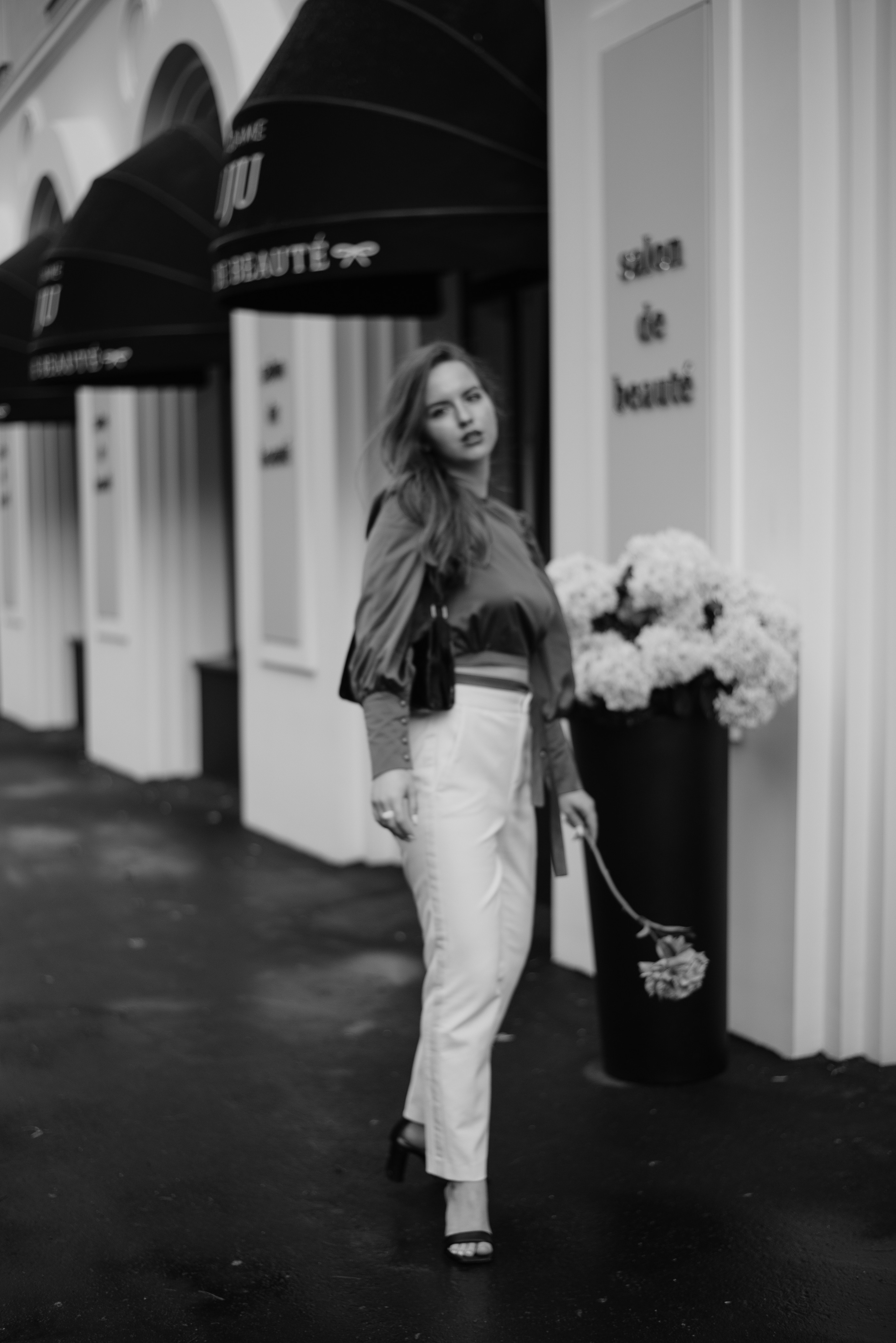 LERA. Семейный и детский фотограф Иваново Ксения Азаренкова