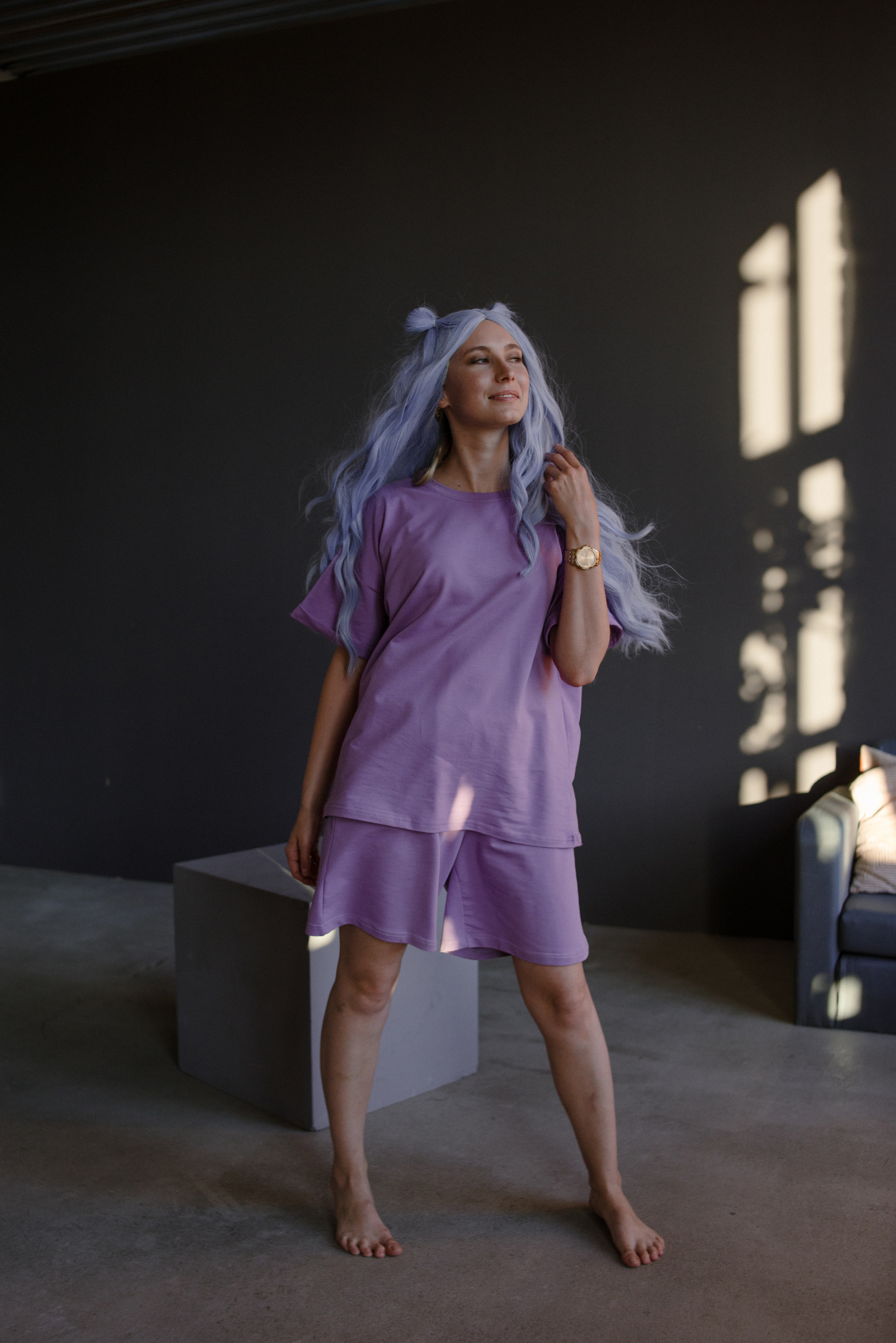 MARIA. Семейный и детский фотограф Иваново Ксения Азаренкова