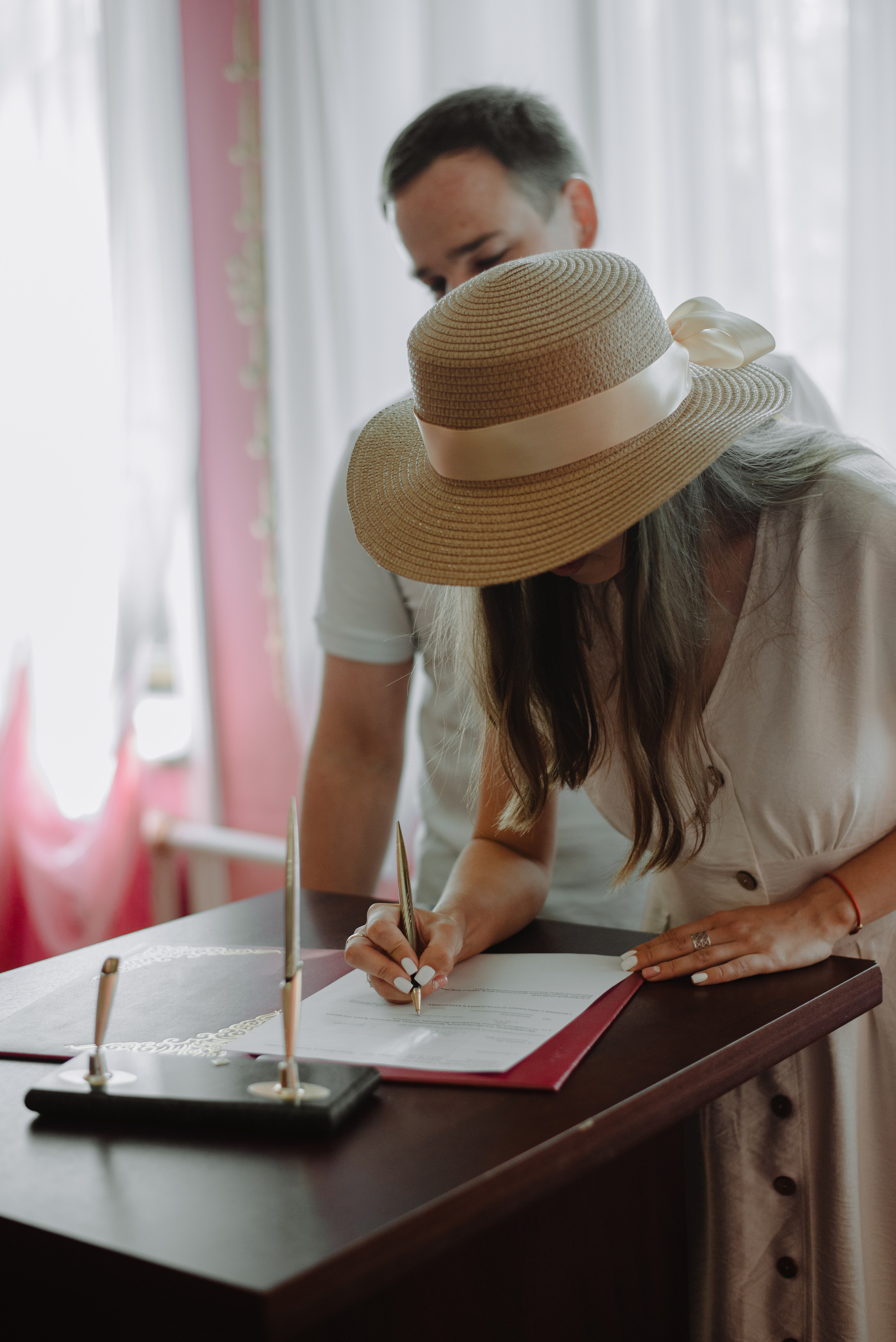 Мария и Роман. Семейный и детский фотограф Иваново Ксения Азаренкова