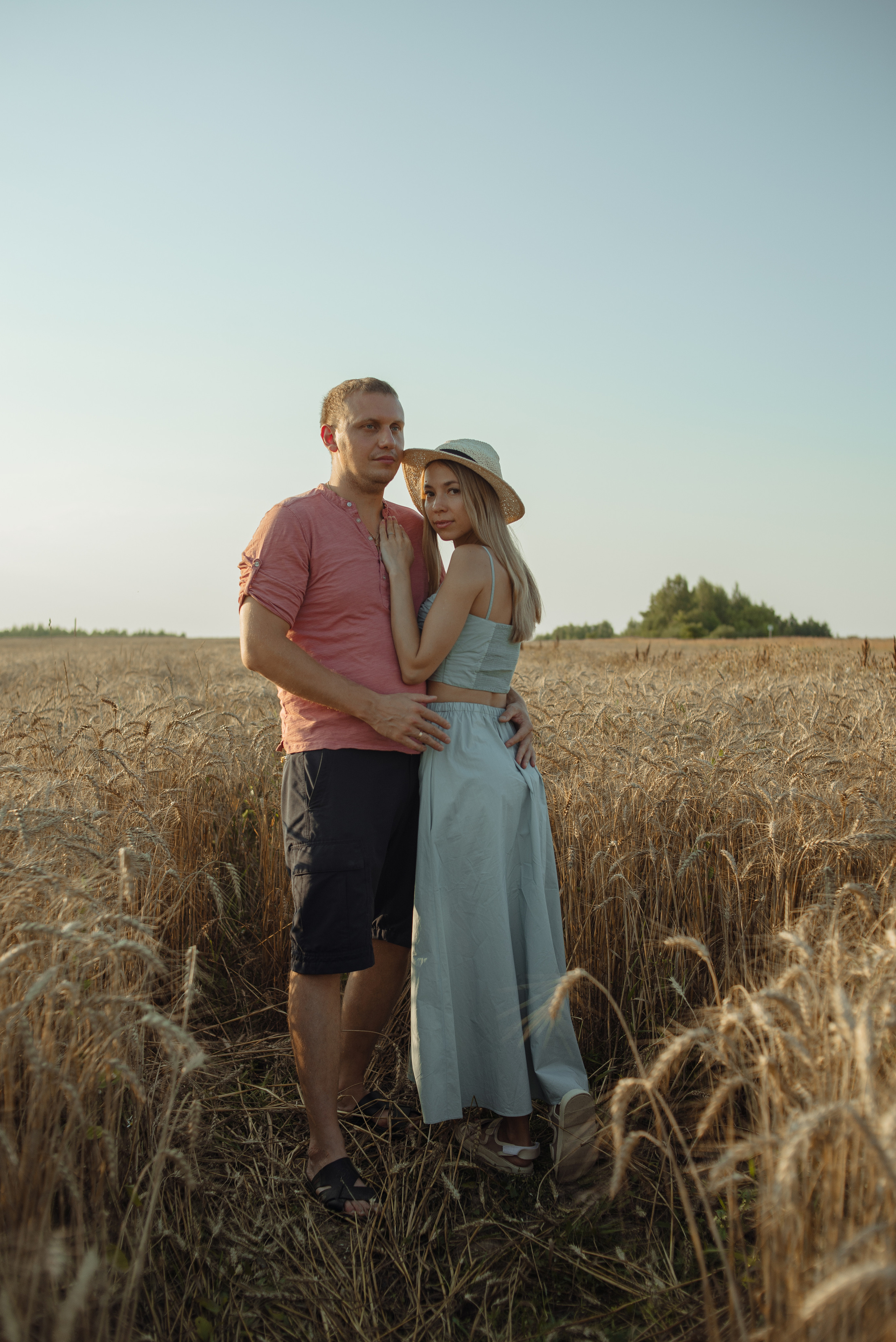 A+V. Семейный и детский фотограф Иваново Ксения Азаренкова