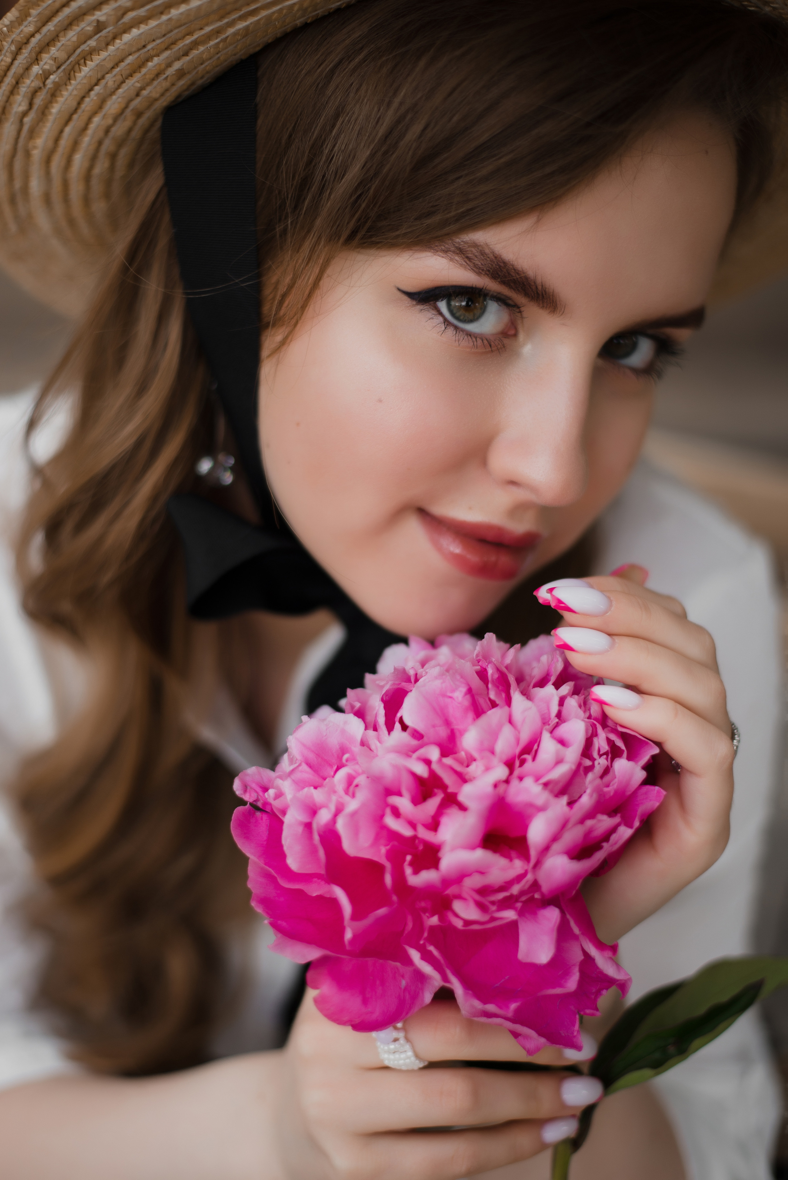 LETO LERA. Семейный и детский фотограф Иваново Ксения Азаренкова