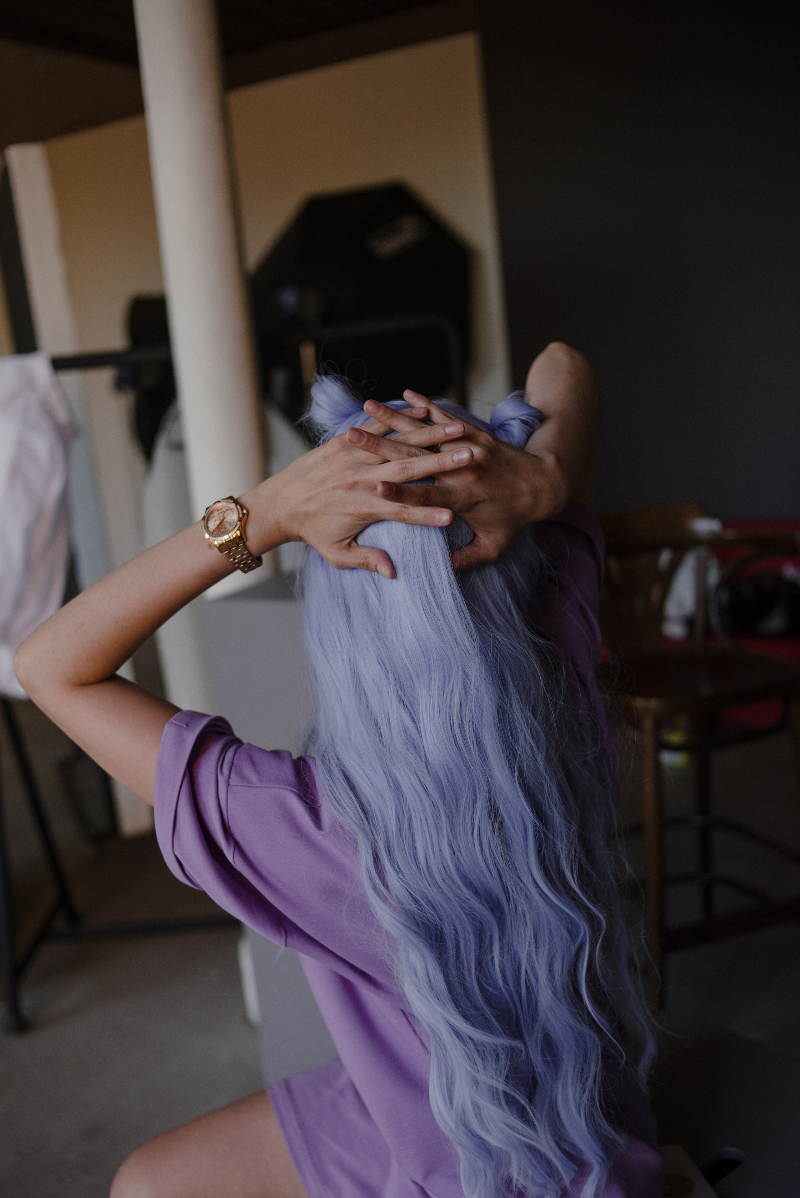 MARIA. Семейный и детский фотограф Иваново Ксения Азаренкова