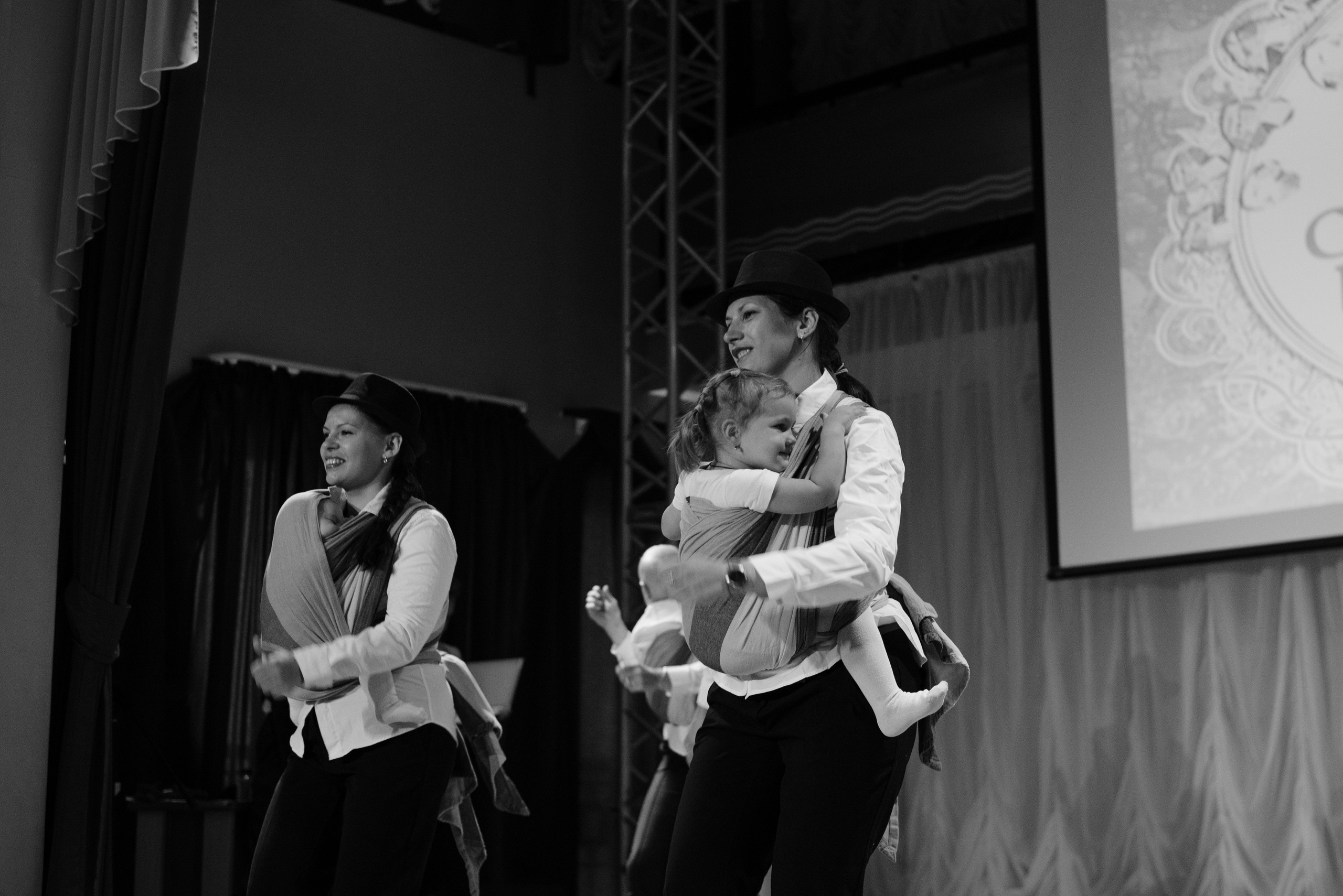 Финал конкурса 20 августа 2022 г. Семейный и детский фотограф Иваново Ксения Азаренкова