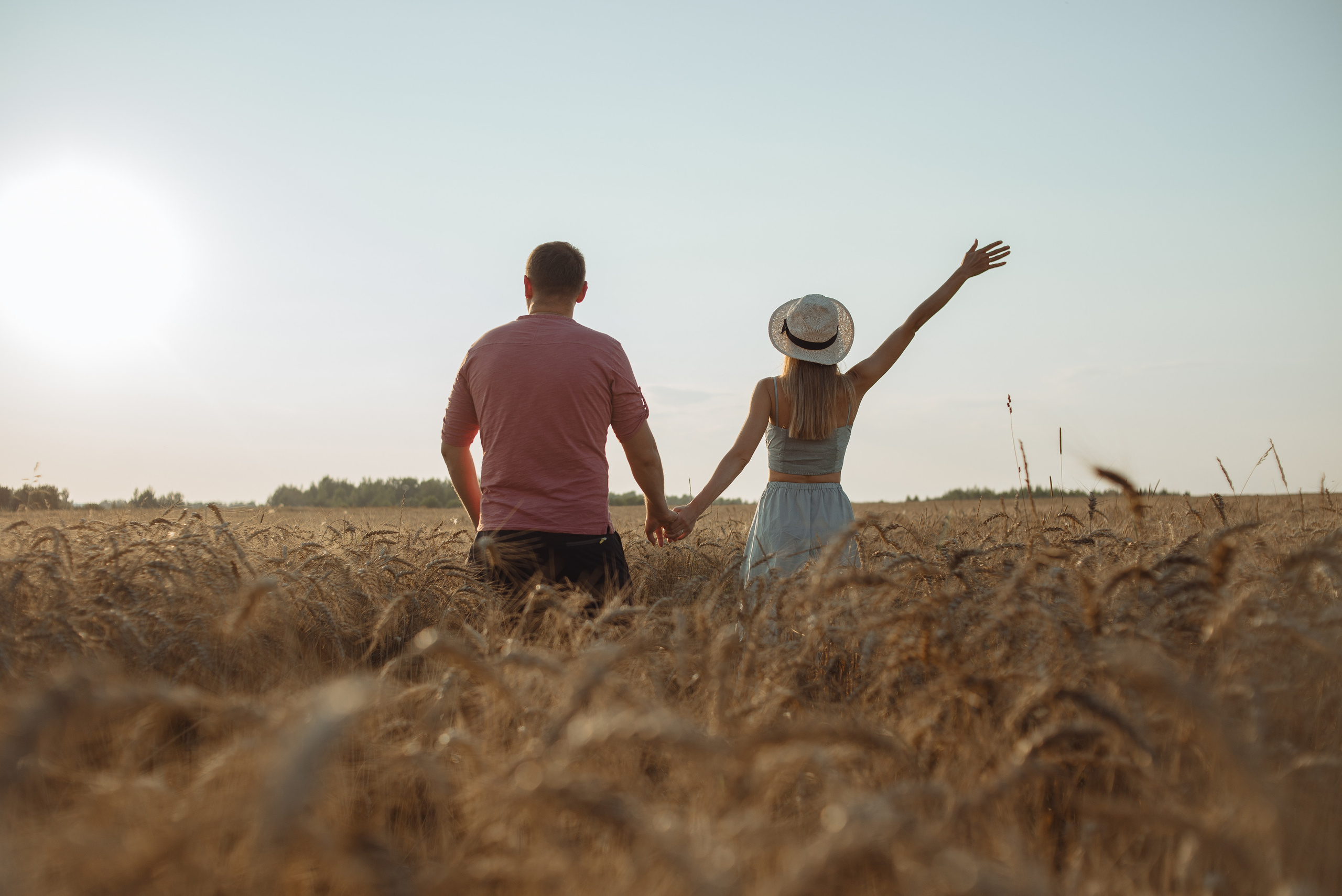 A+V. Семейный и детский фотограф Иваново Ксения Азаренкова
