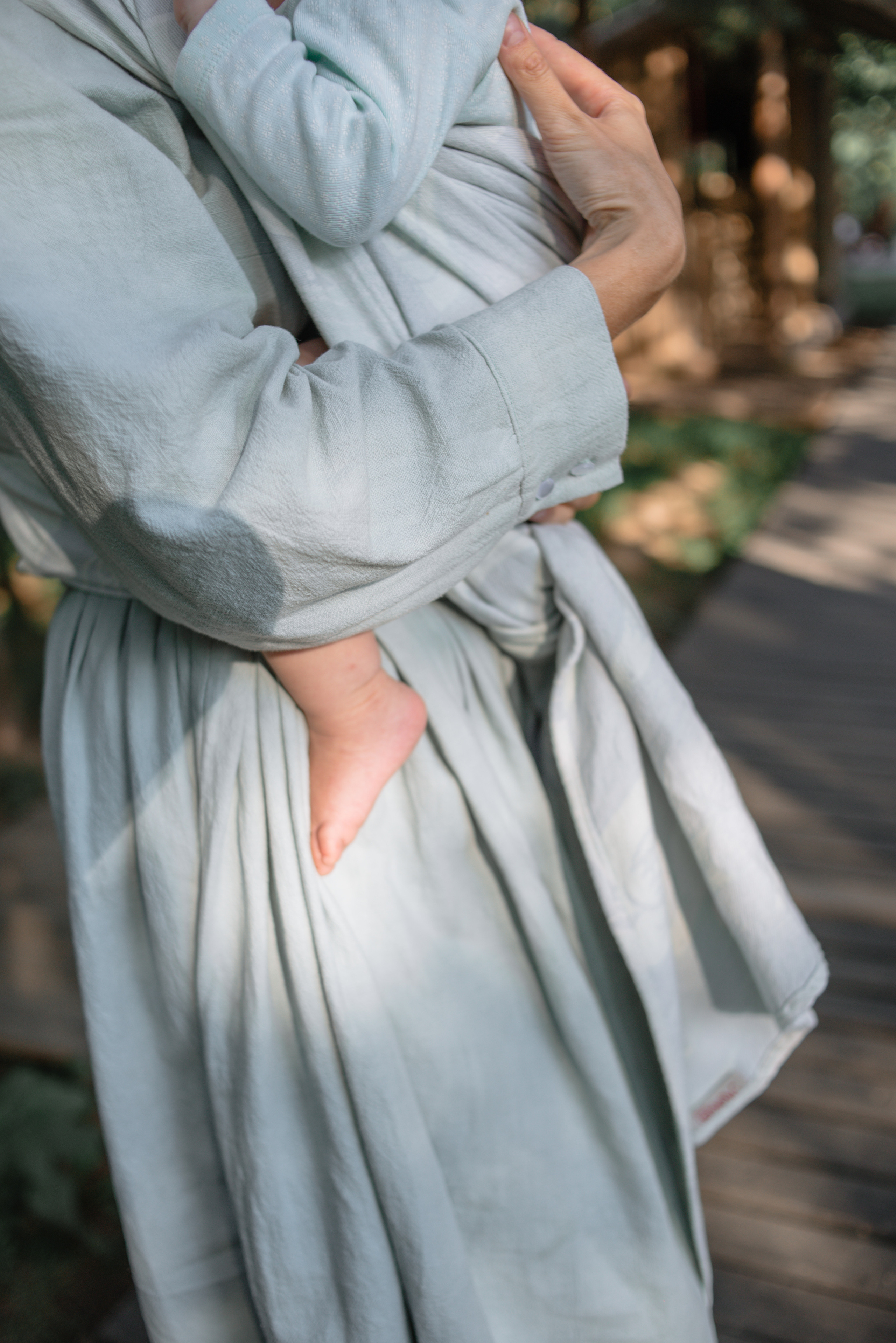 Выезд в Плес 17 августа 2022. Семейный и детский фотограф Иваново Ксения Азаренкова