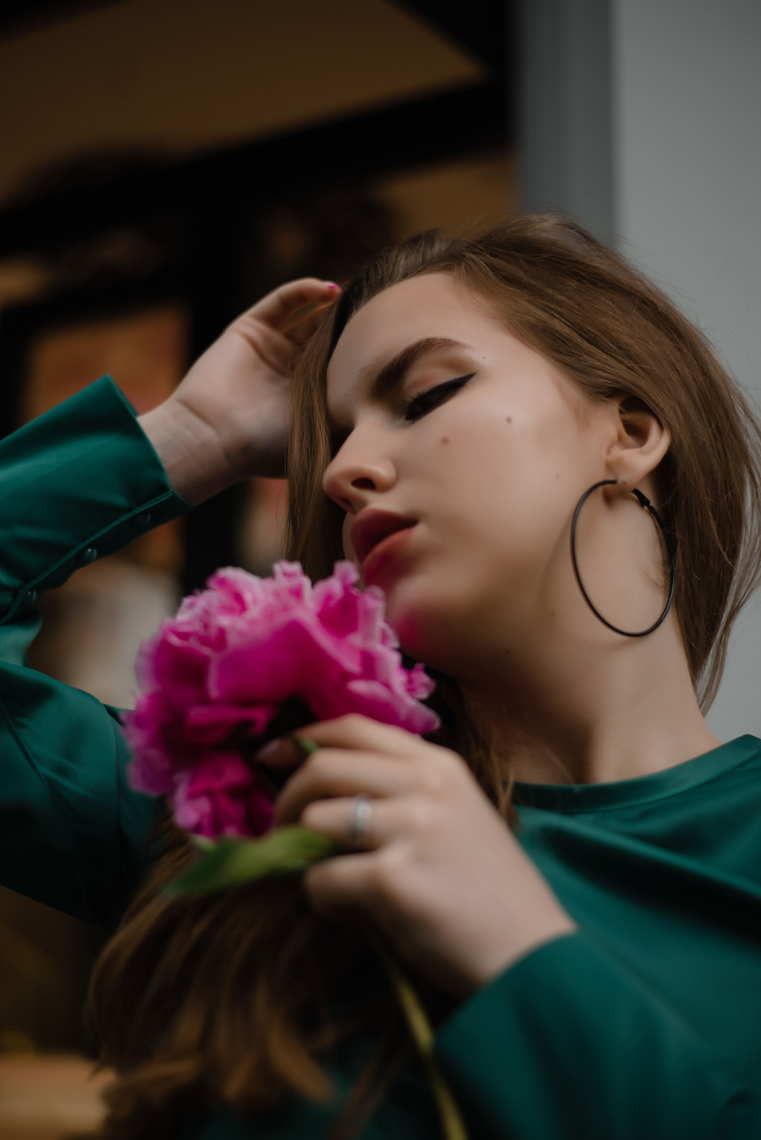 LERA. Семейный и детский фотограф Иваново Ксения Азаренкова