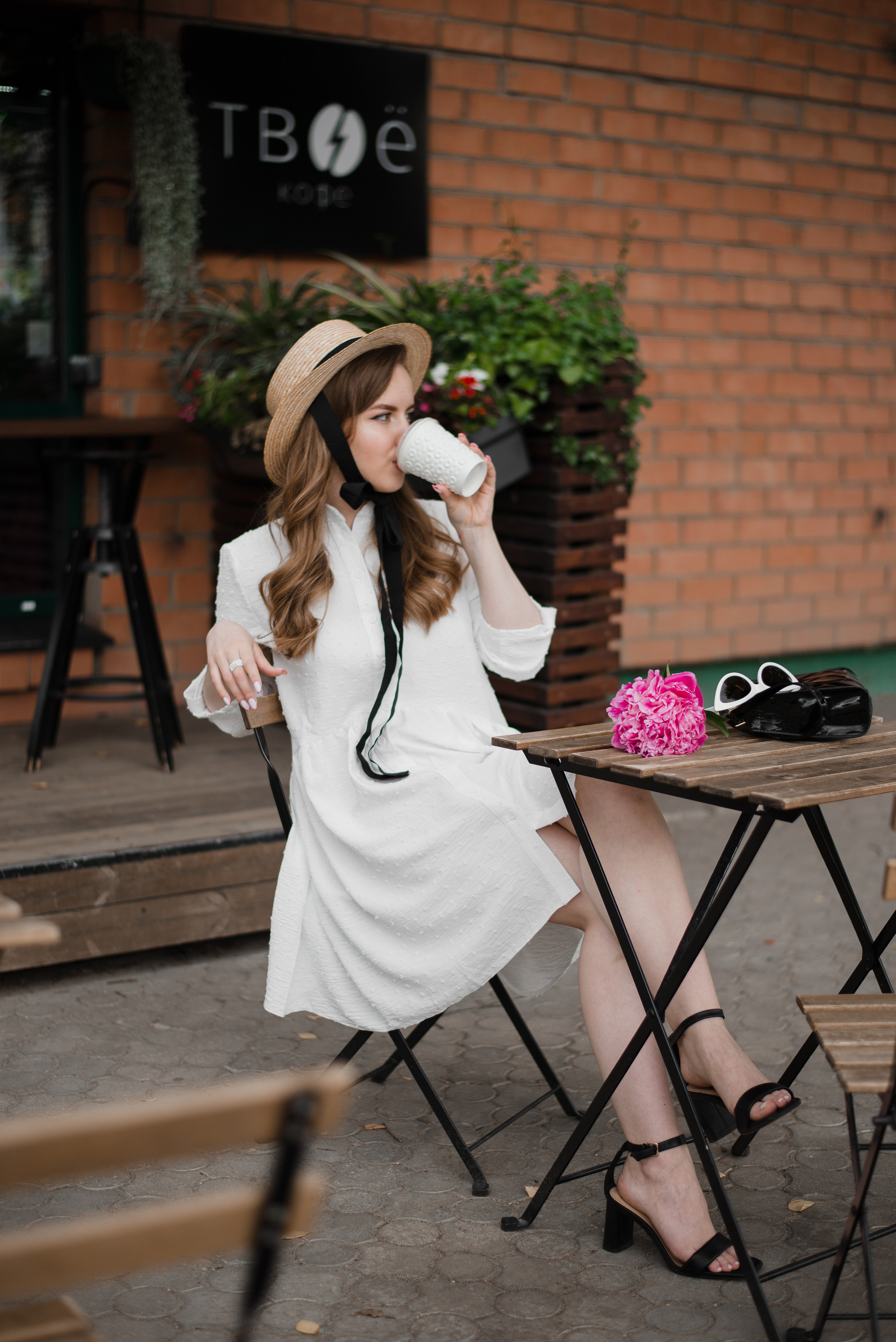 LETO LERA. Семейный и детский фотограф Иваново Ксения Азаренкова