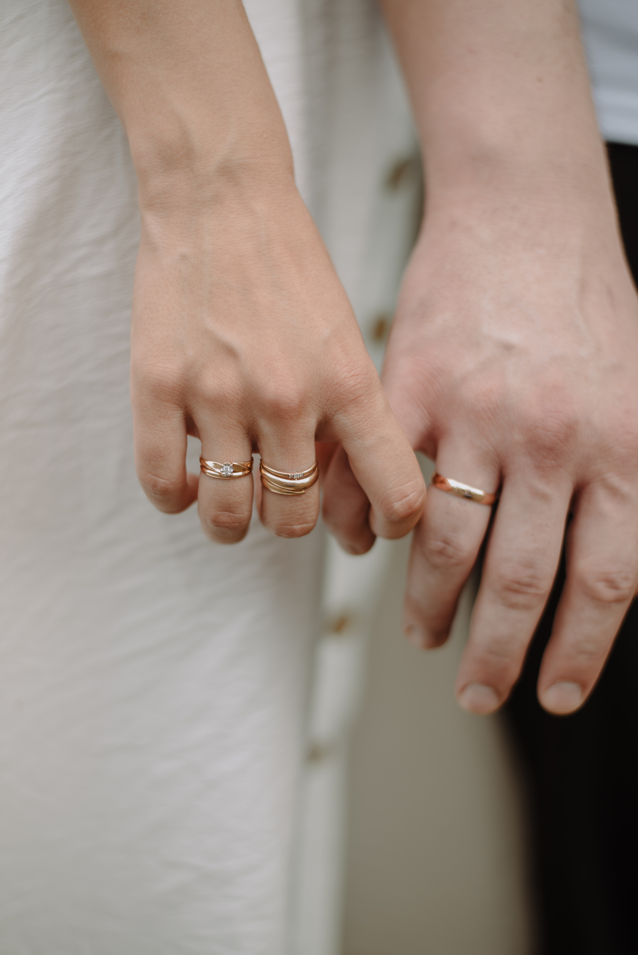 Мария и Роман. Семейный и детский фотограф Иваново Ксения Азаренкова