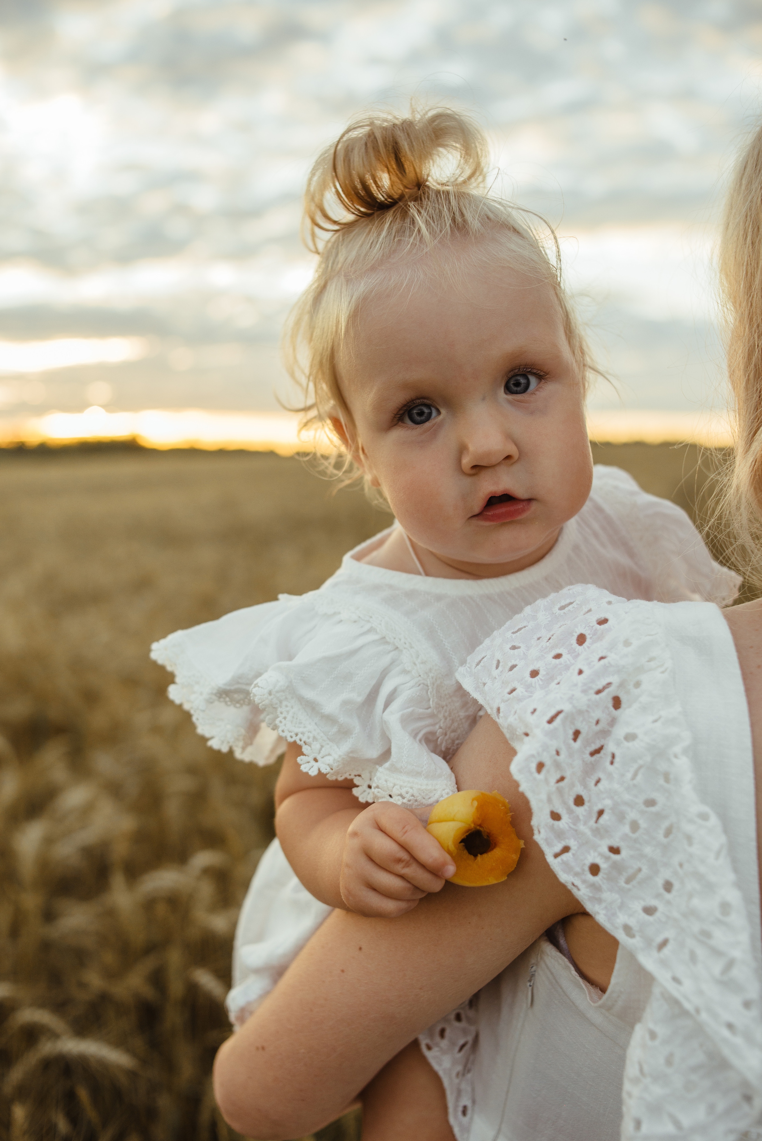 D+J. Семейный и детский фотограф Иваново Ксения Азаренкова