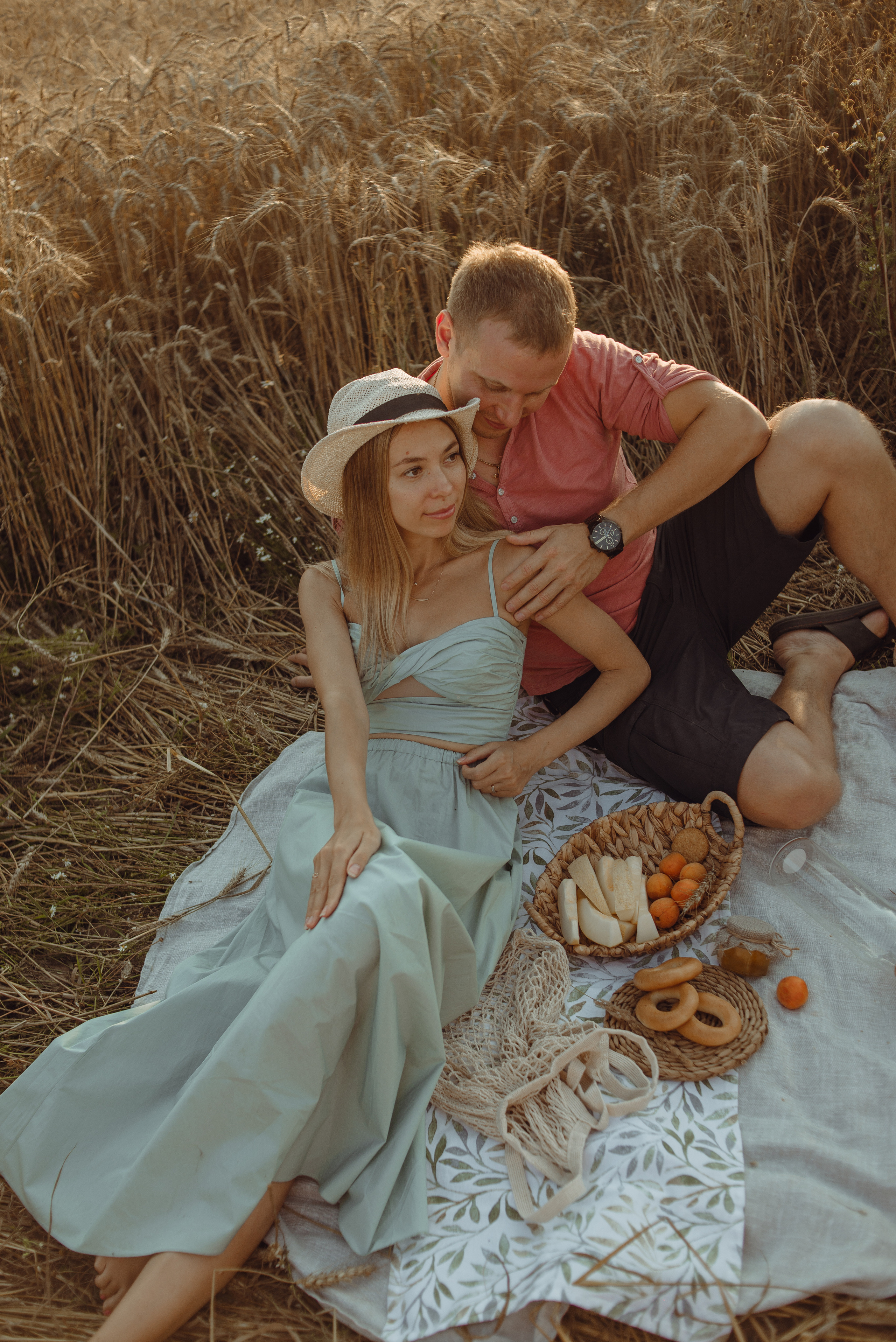 A+V. Семейный и детский фотограф Иваново Ксения Азаренкова