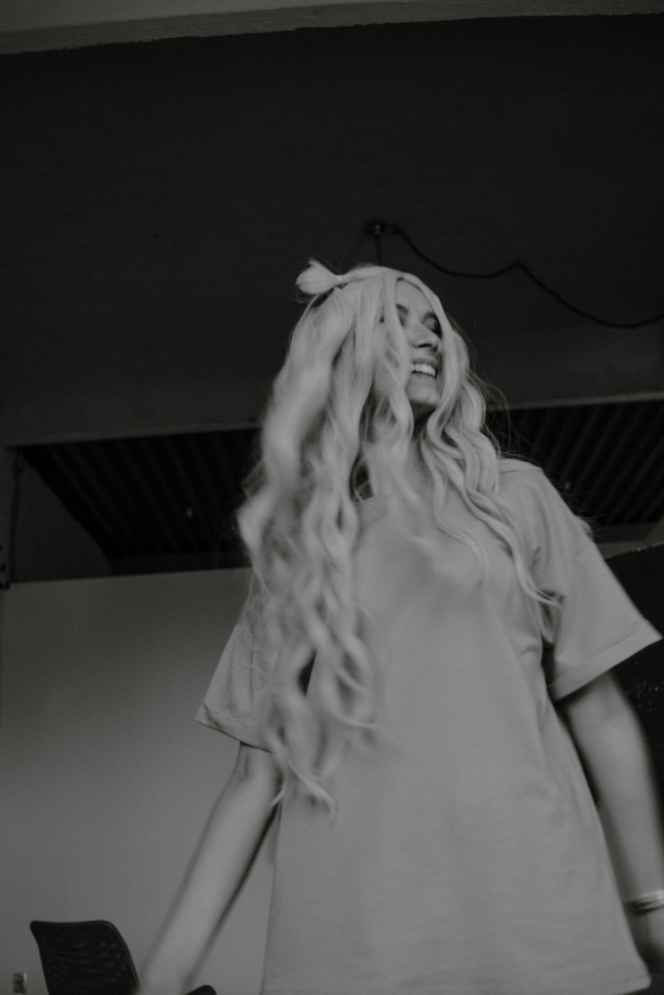 MARIA. Семейный и детский фотограф Иваново Ксения Азаренкова