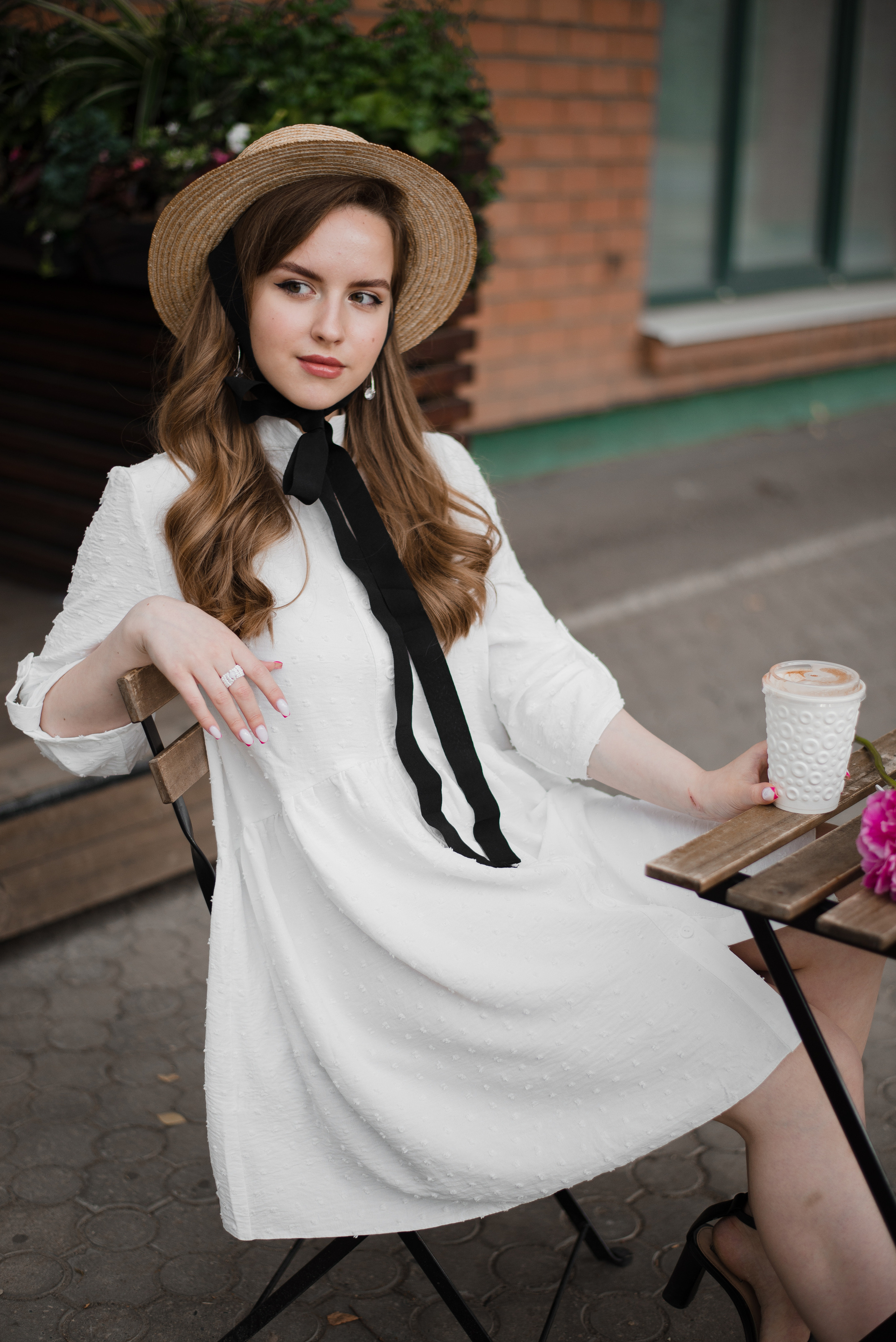 LETO LERA. Семейный и детский фотограф Иваново Ксения Азаренкова