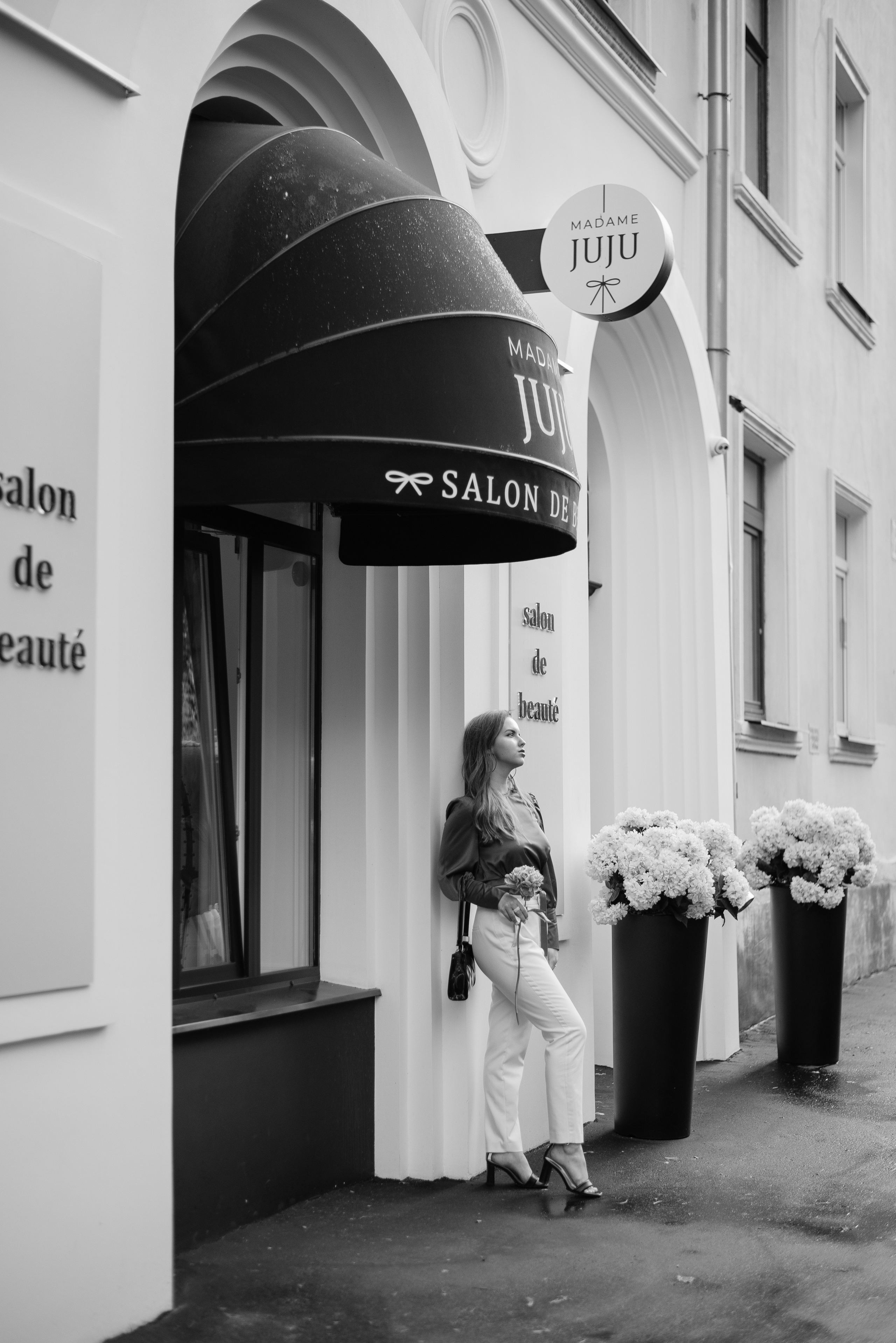 LERA. Семейный и детский фотограф Иваново Ксения Азаренкова