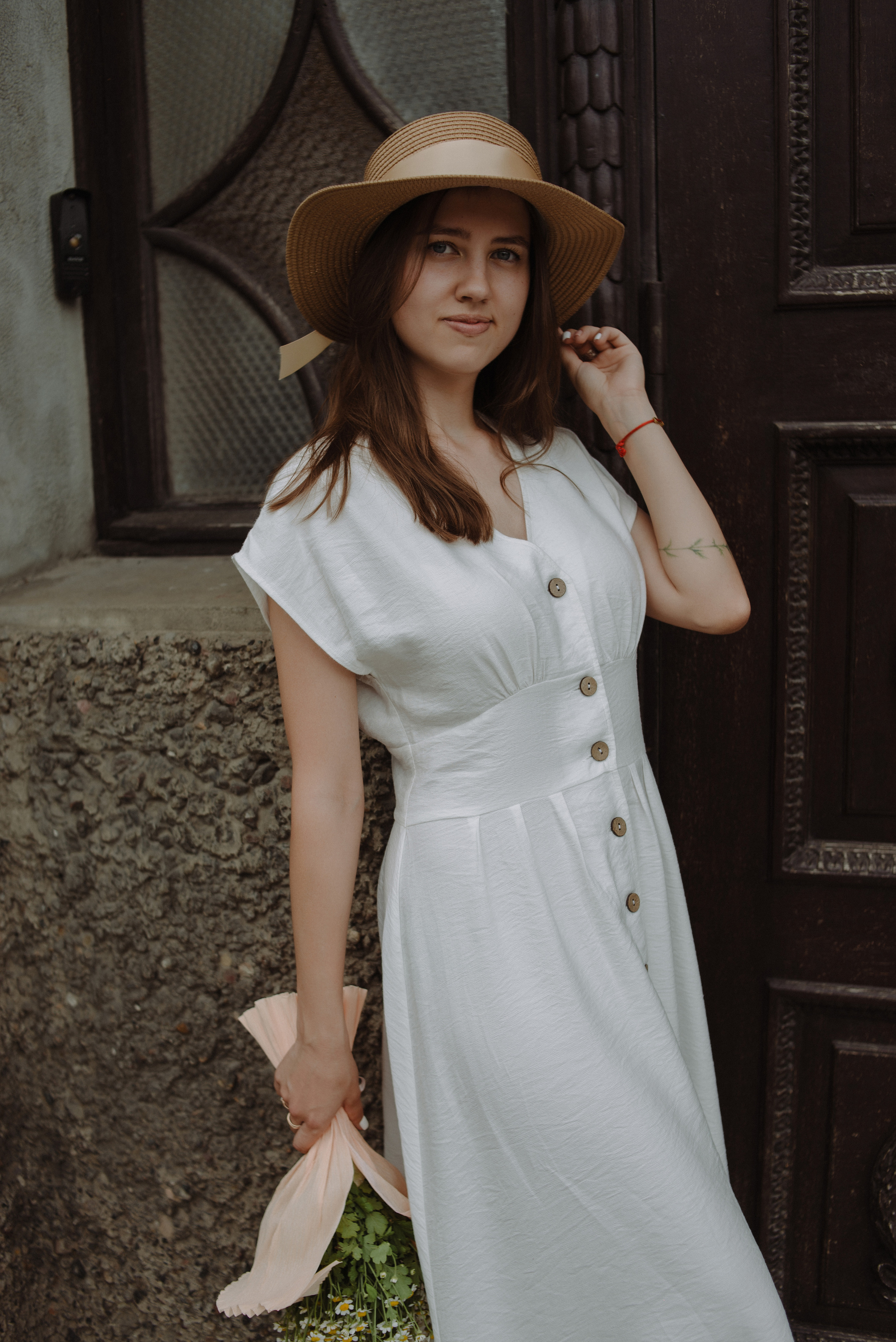 Мария и Роман. Семейный и детский фотограф Иваново Ксения Азаренкова