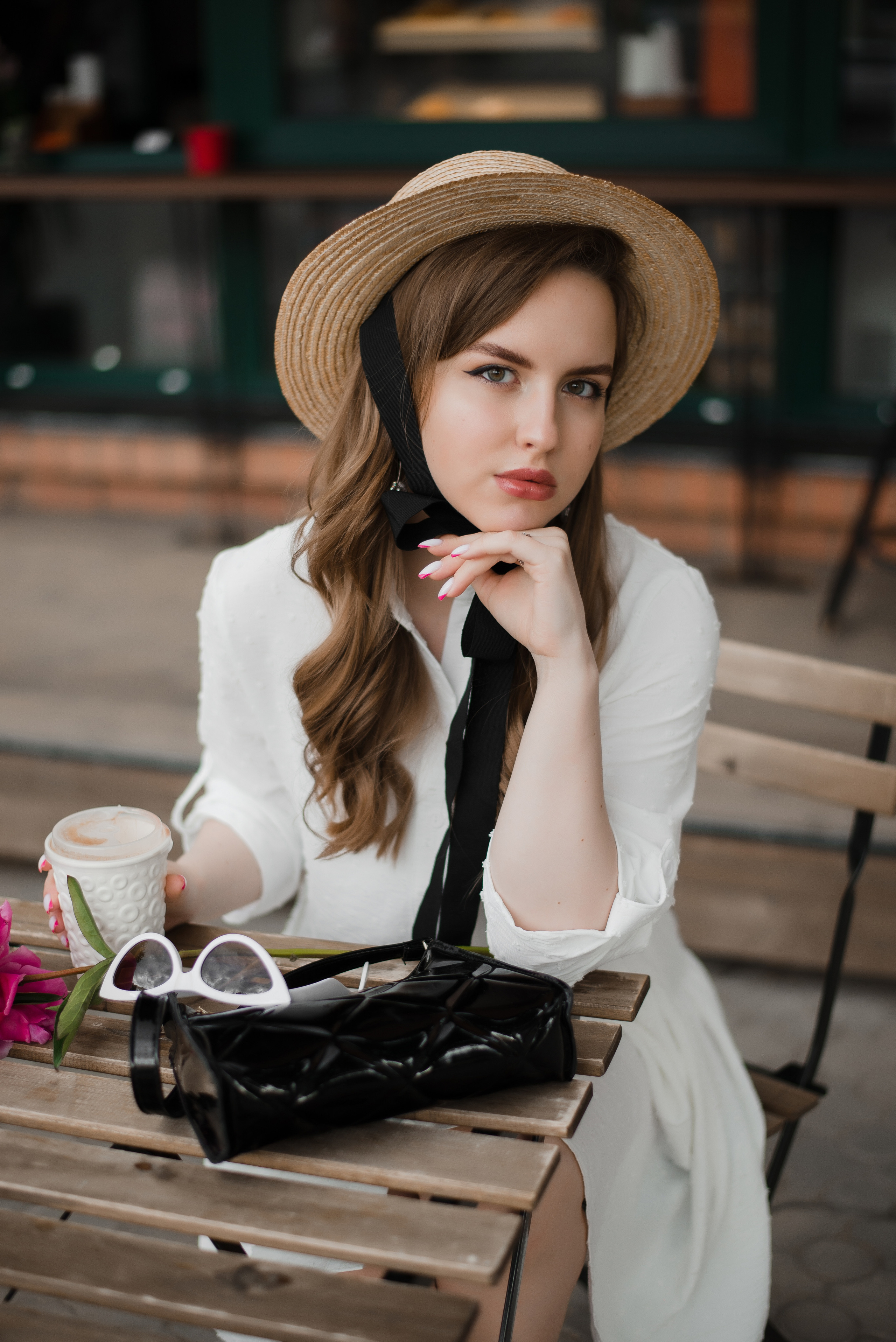 LETO LERA. Семейный и детский фотограф Иваново Ксения Азаренкова