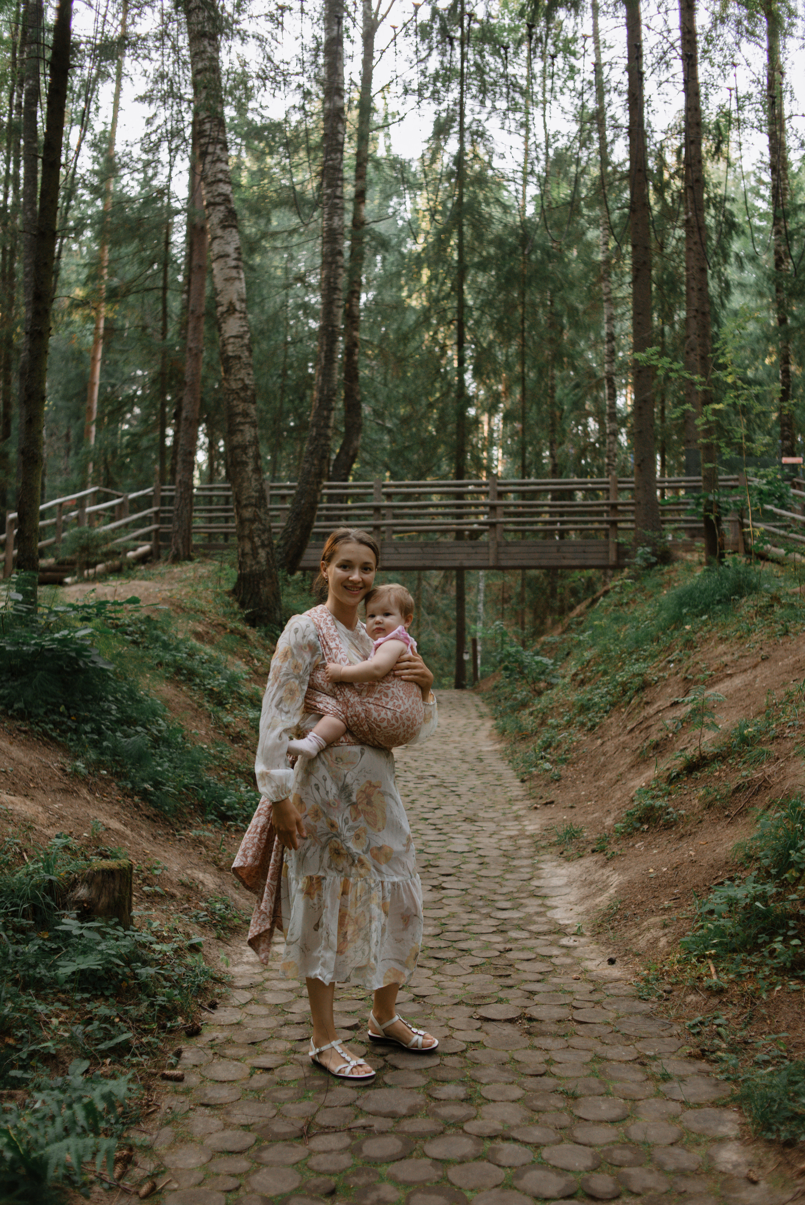 Выезд в Плес 17 августа 2022. Семейный и детский фотограф Иваново Ксения Азаренкова