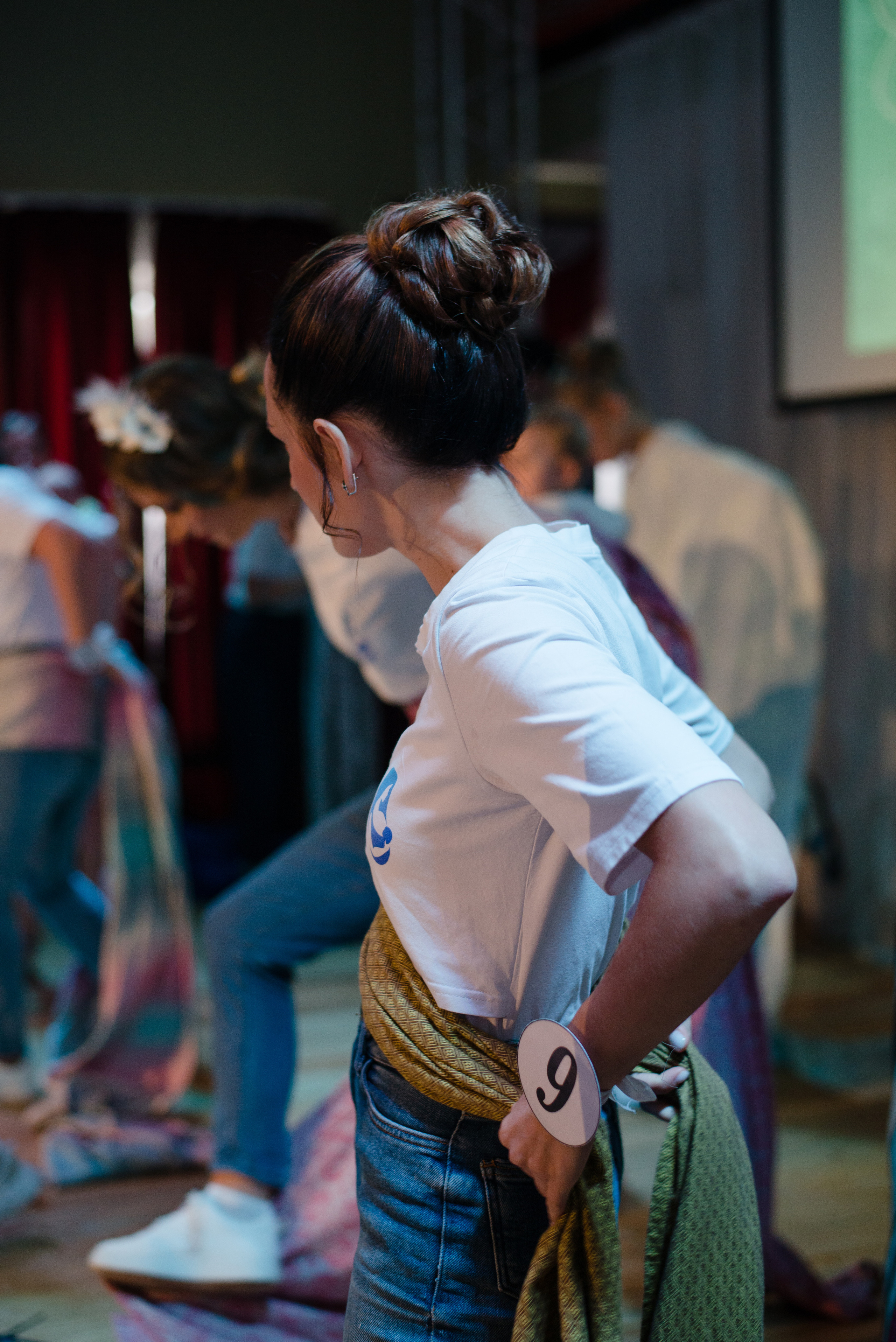 Финал конкурса 20 августа 2022 г. Семейный и детский фотограф Иваново Ксения Азаренкова