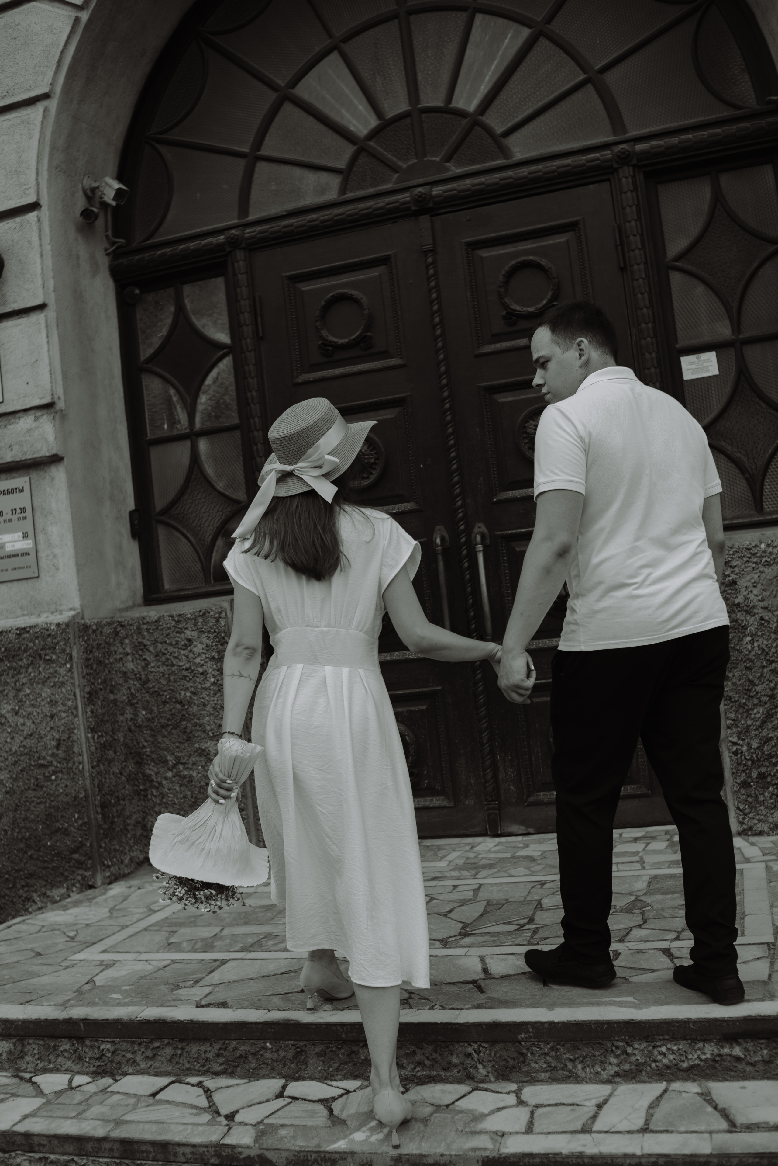 Мария и Роман. Семейный и детский фотограф Иваново Ксения Азаренкова