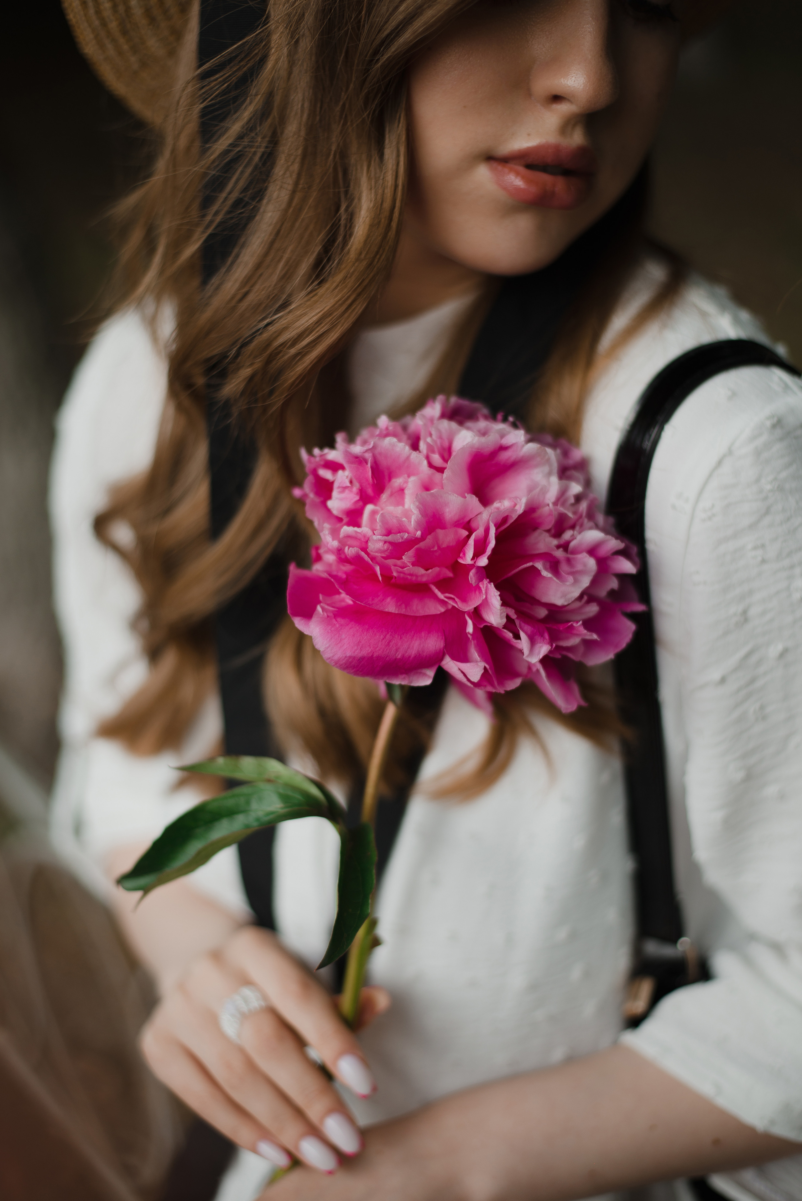 LETO LERA. Семейный и детский фотограф Иваново Ксения Азаренкова