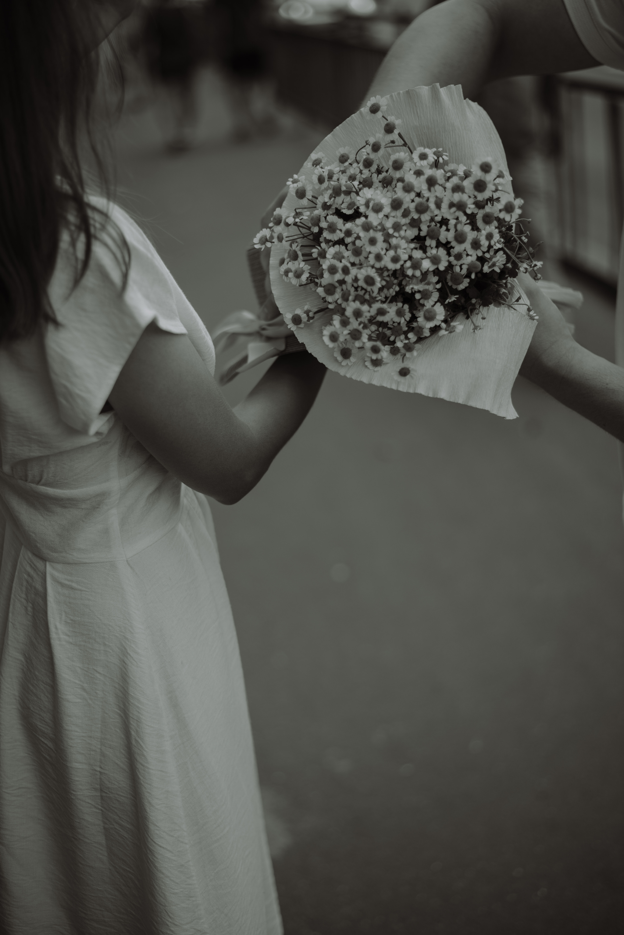 Мария и Роман. Семейный и детский фотограф Иваново Ксения Азаренкова