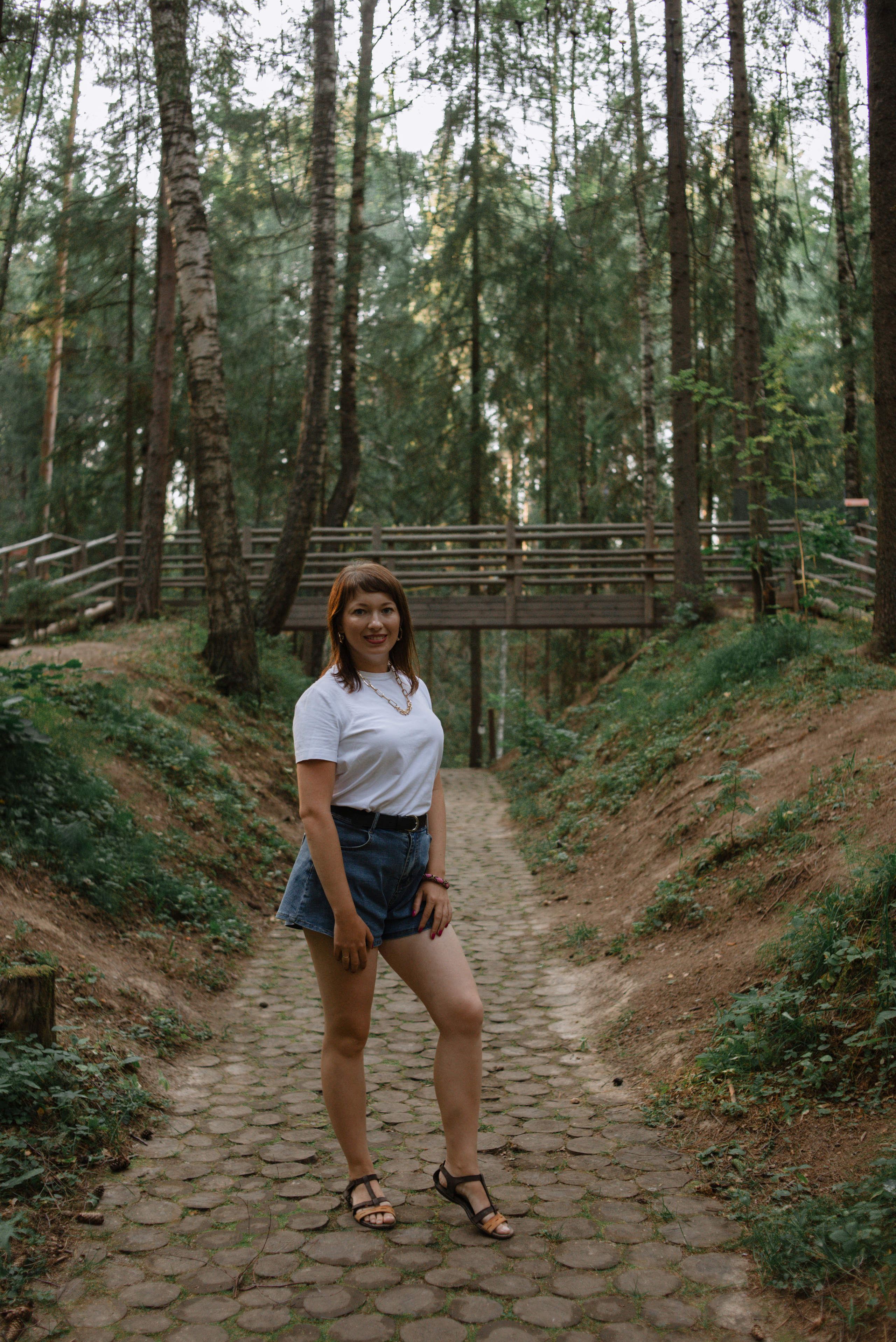 Выезд в Плес 17 августа 2022. Семейный и детский фотограф Иваново Ксения Азаренкова