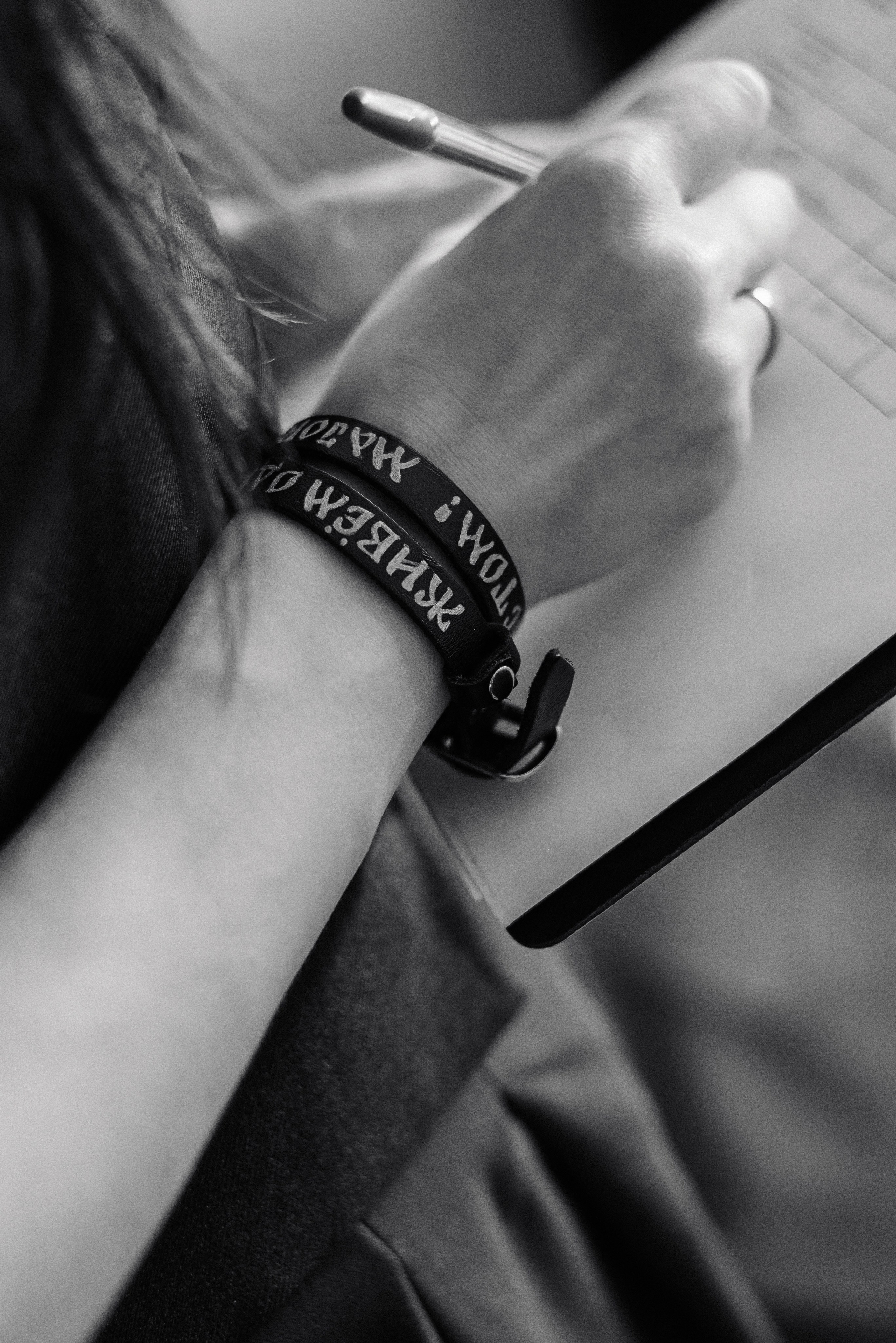 Слингомама Иваново 2025. Семейный и детский фотограф Иваново Ксения Азаренкова