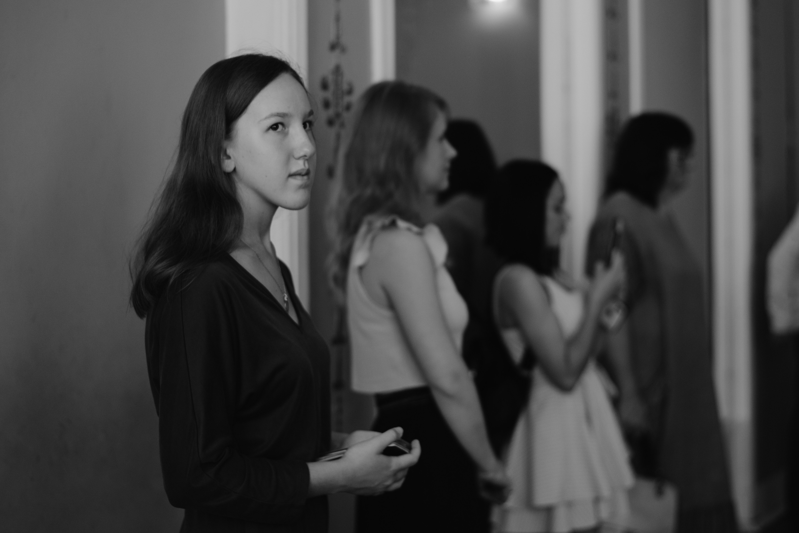 Мария и Роман. Семейный и детский фотограф Иваново Ксения Азаренкова