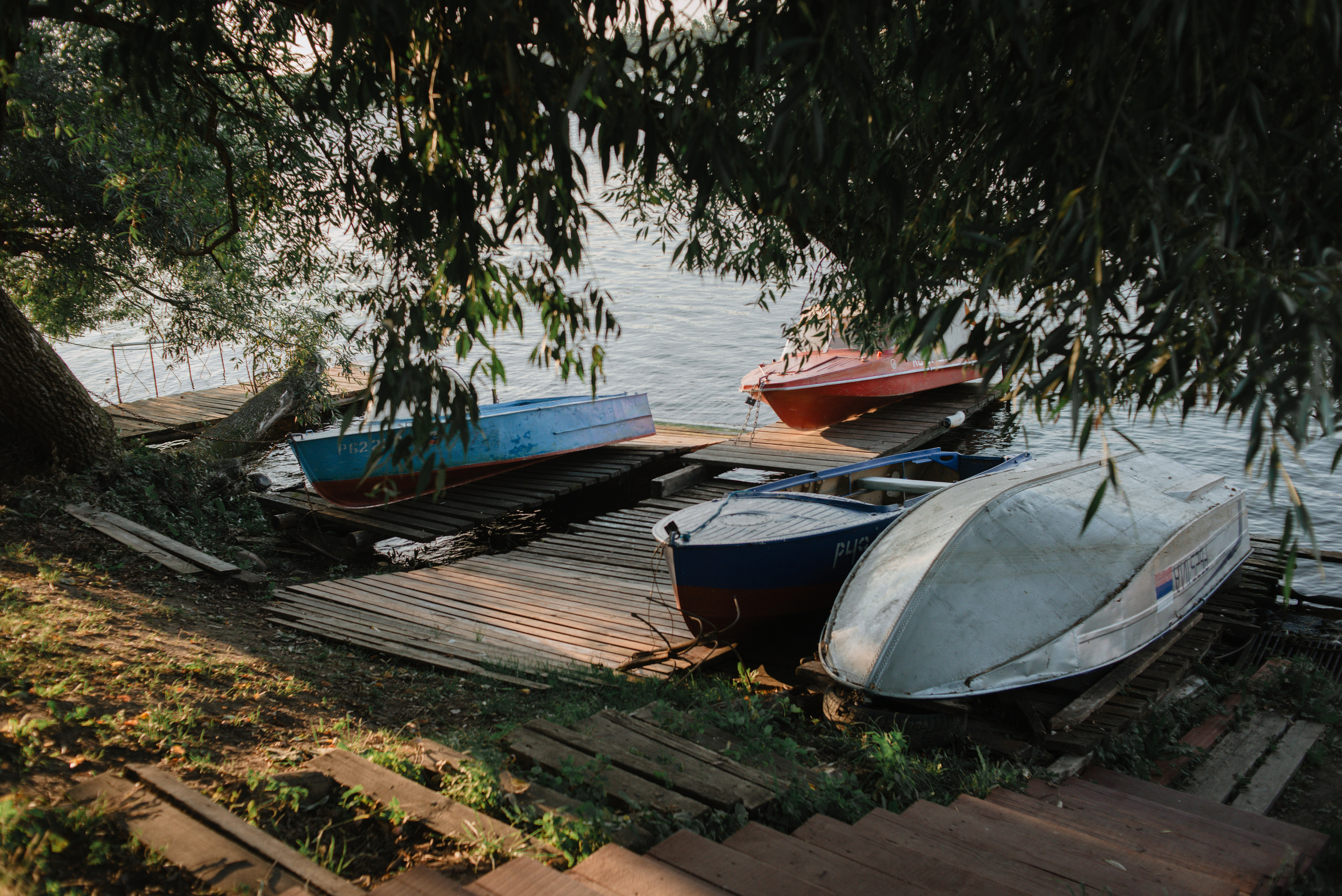 Выезд в Плес 17 августа 2022. Семейный и детский фотограф Иваново Ксения Азаренкова