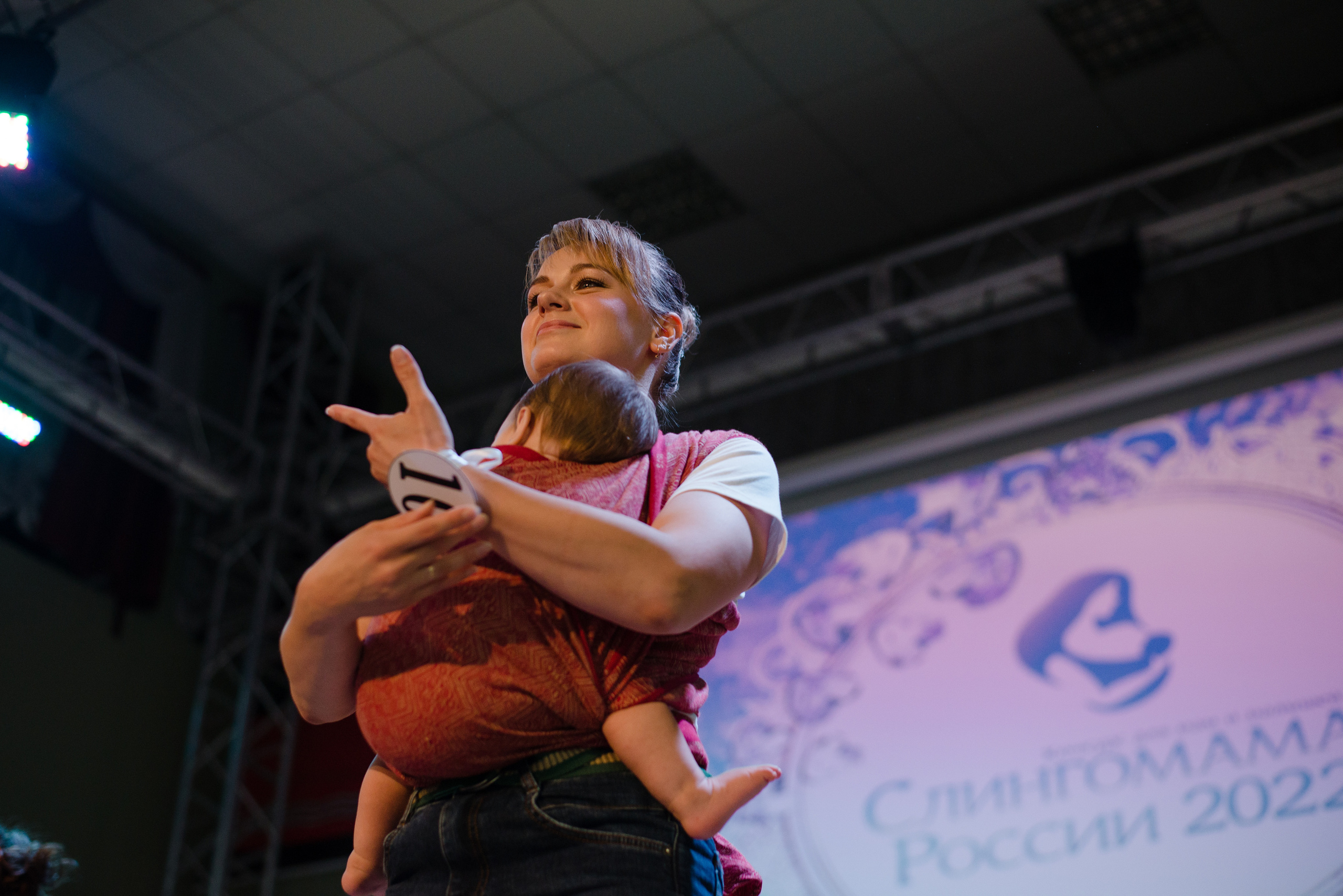 Финал конкурса 20 августа 2022 г. Семейный и детский фотограф Иваново Ксения Азаренкова