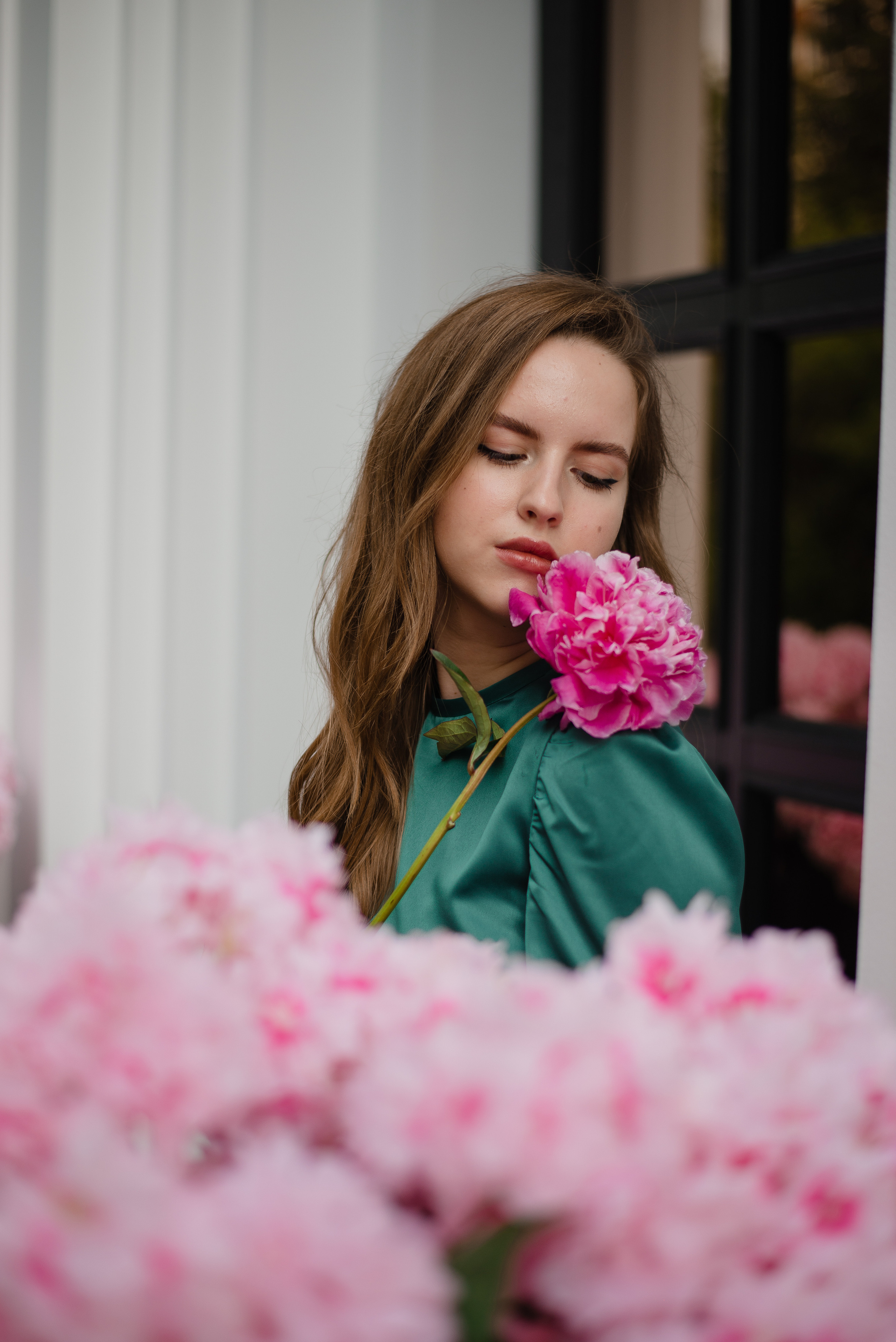 LERA. Семейный и детский фотограф Иваново Ксения Азаренкова